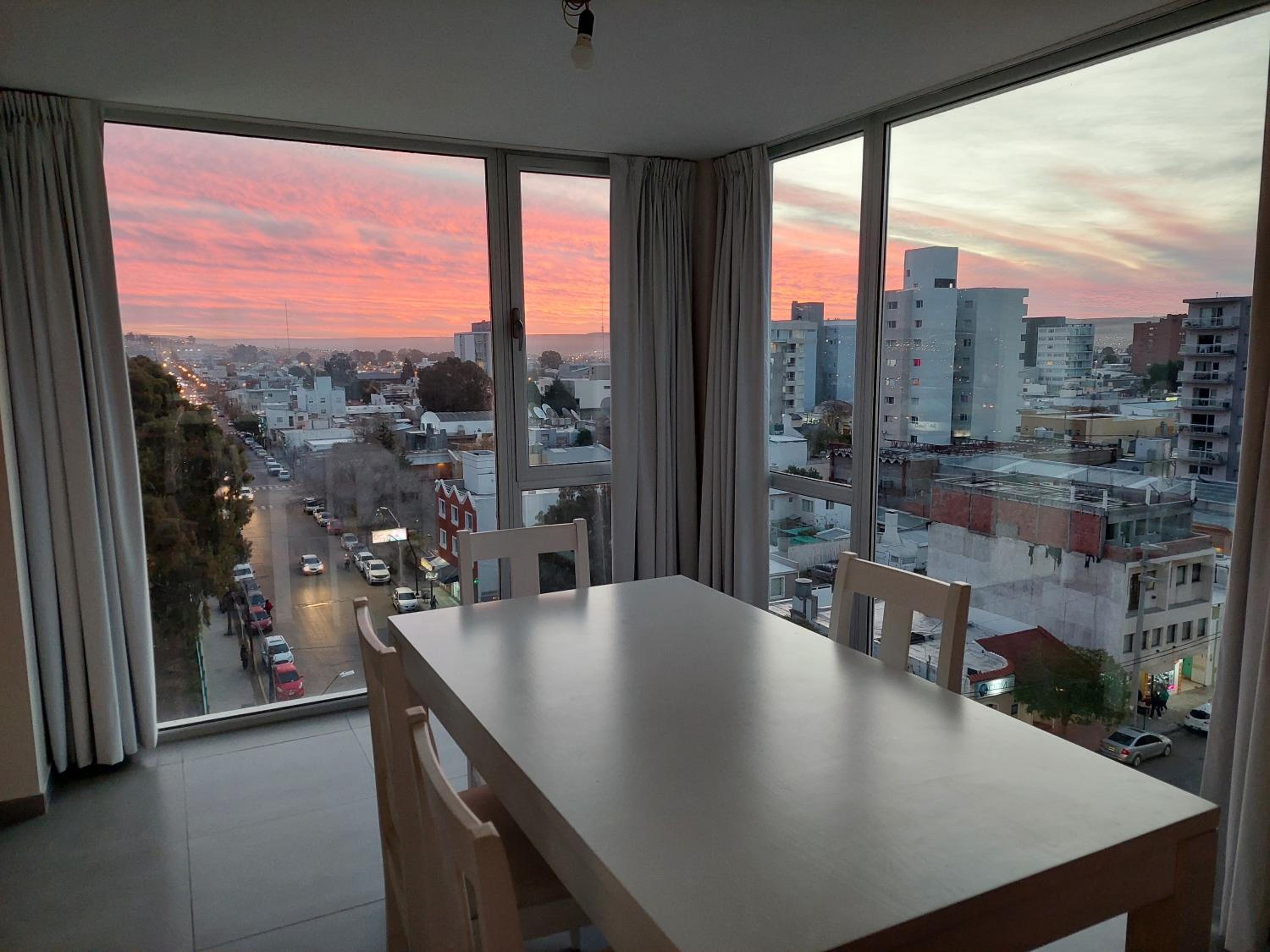 Amanecerpuertomadryn 3