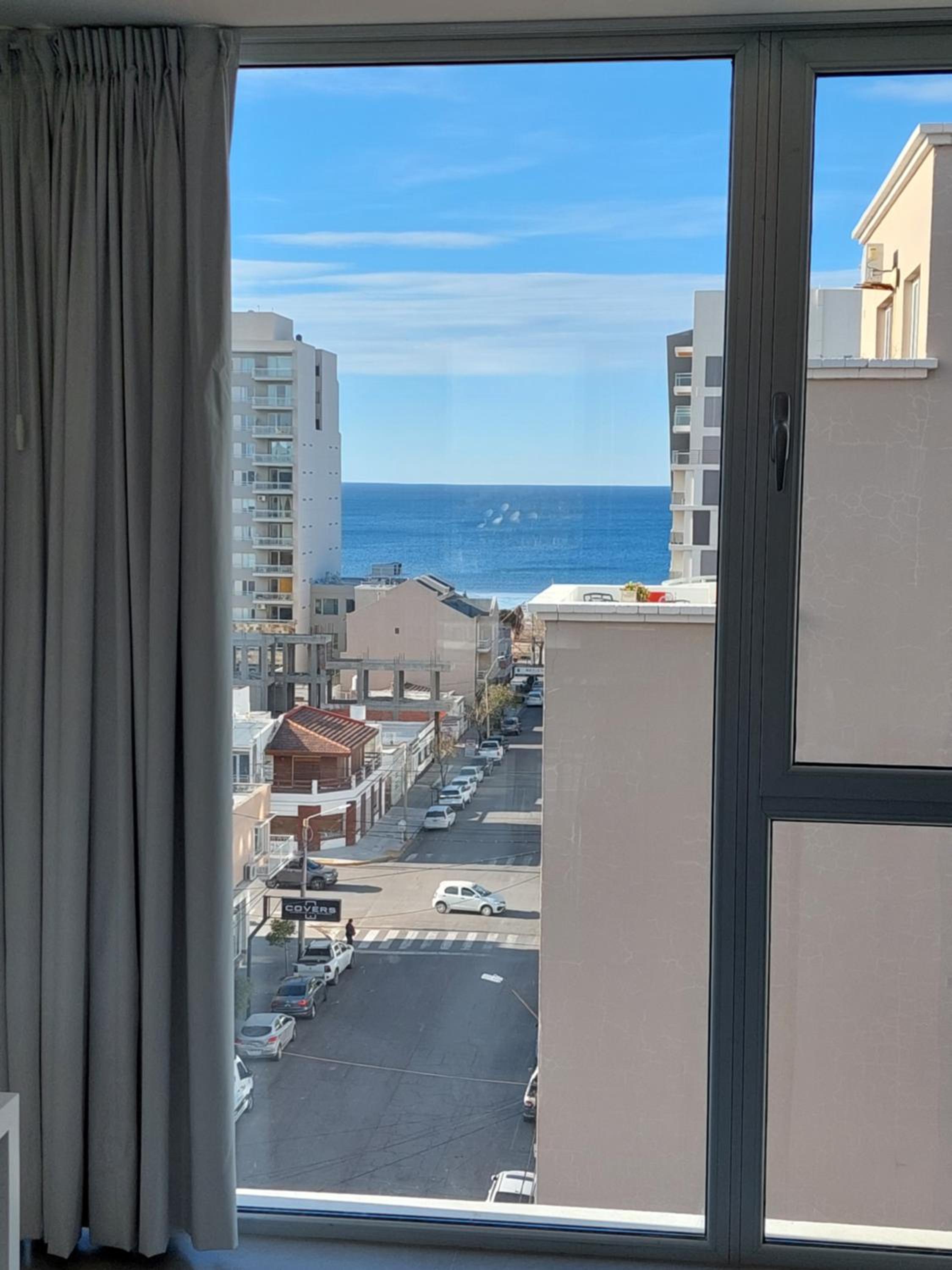 Amanecerpuertomadryn 3