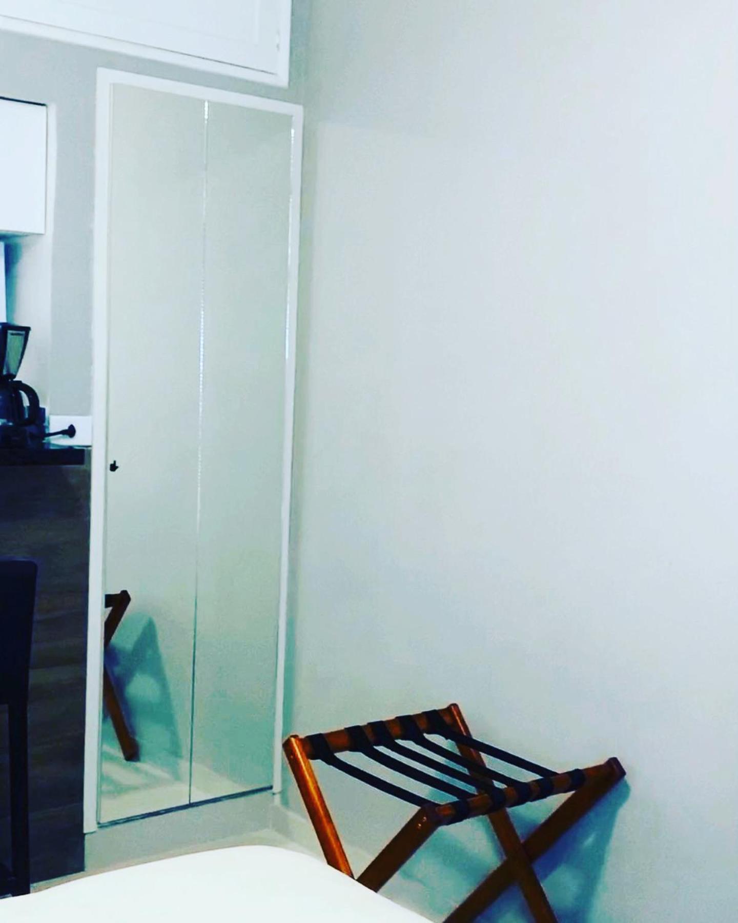 Studio Deluxe Albany