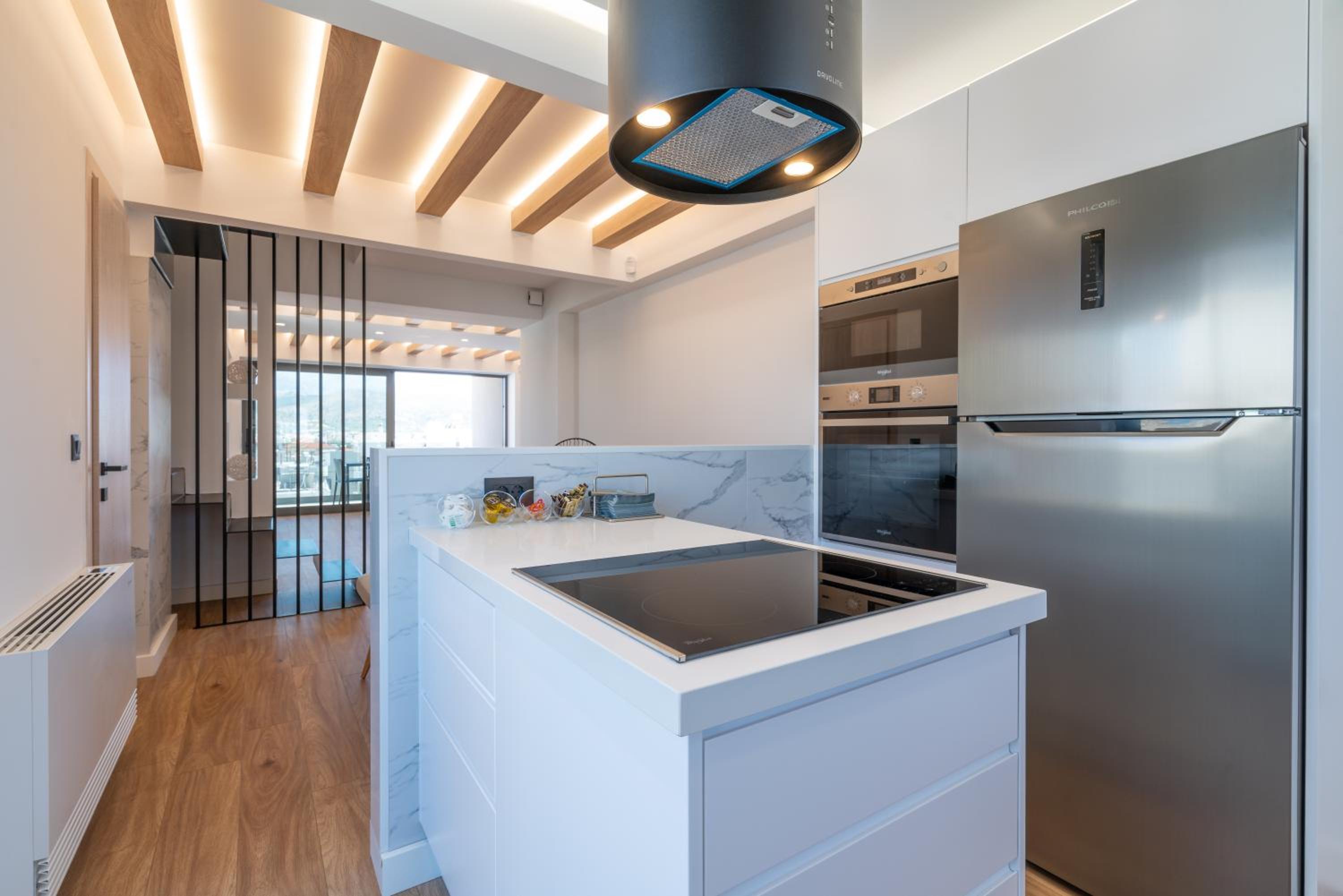 Photo 35