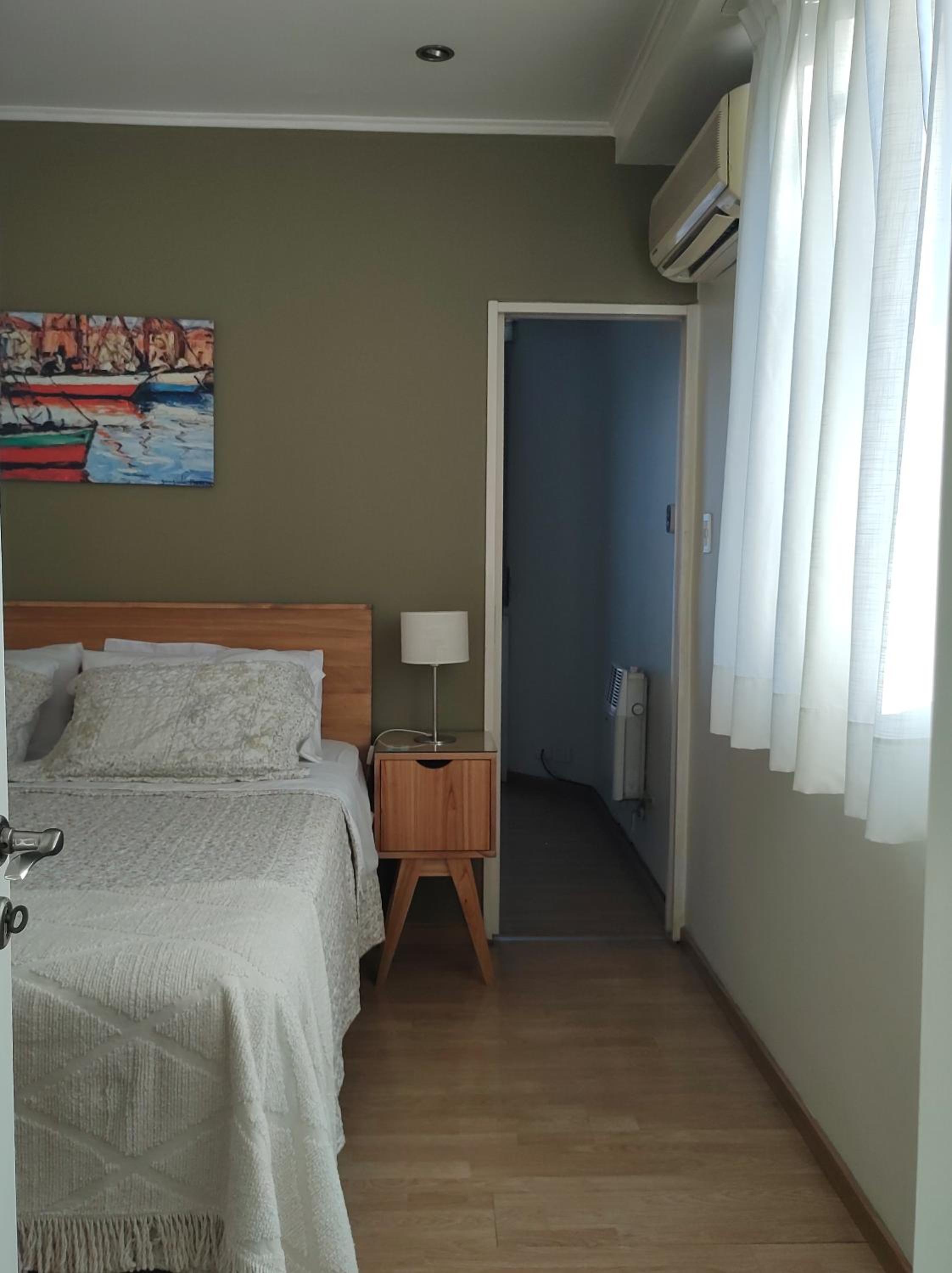 My Place Buenos Aires
