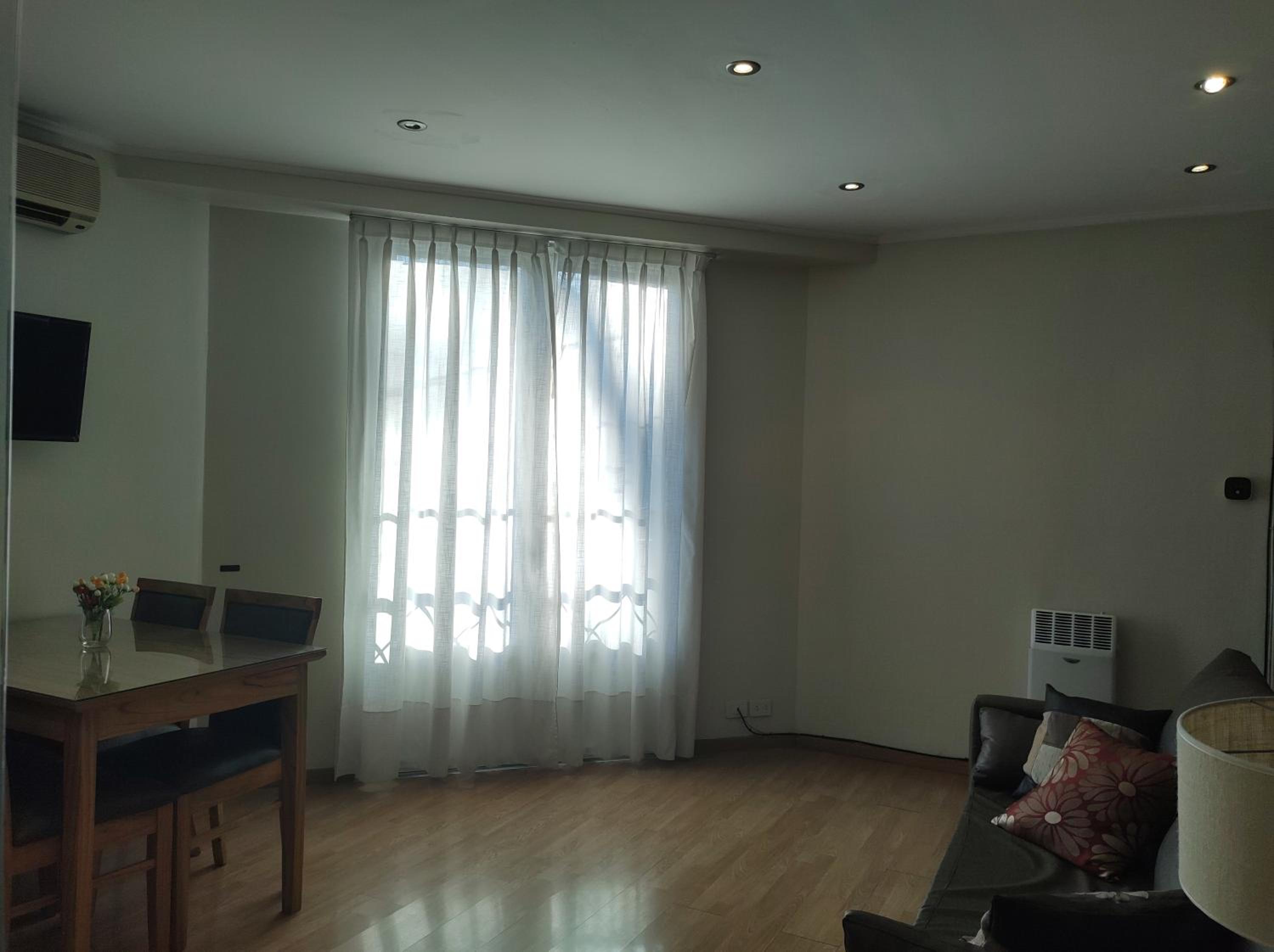 My Place Buenos Aires