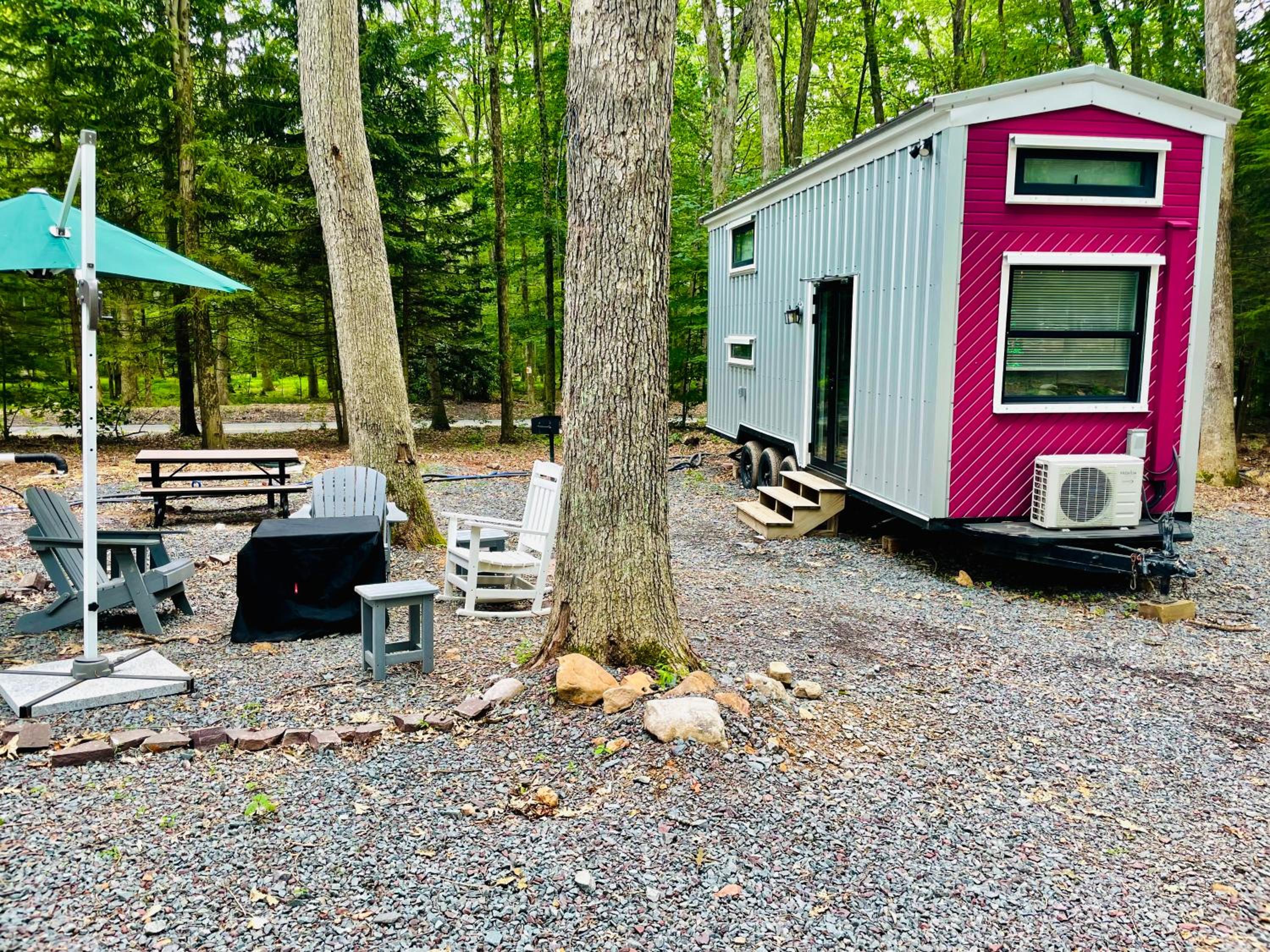 Camptel Poconos, Billede 144