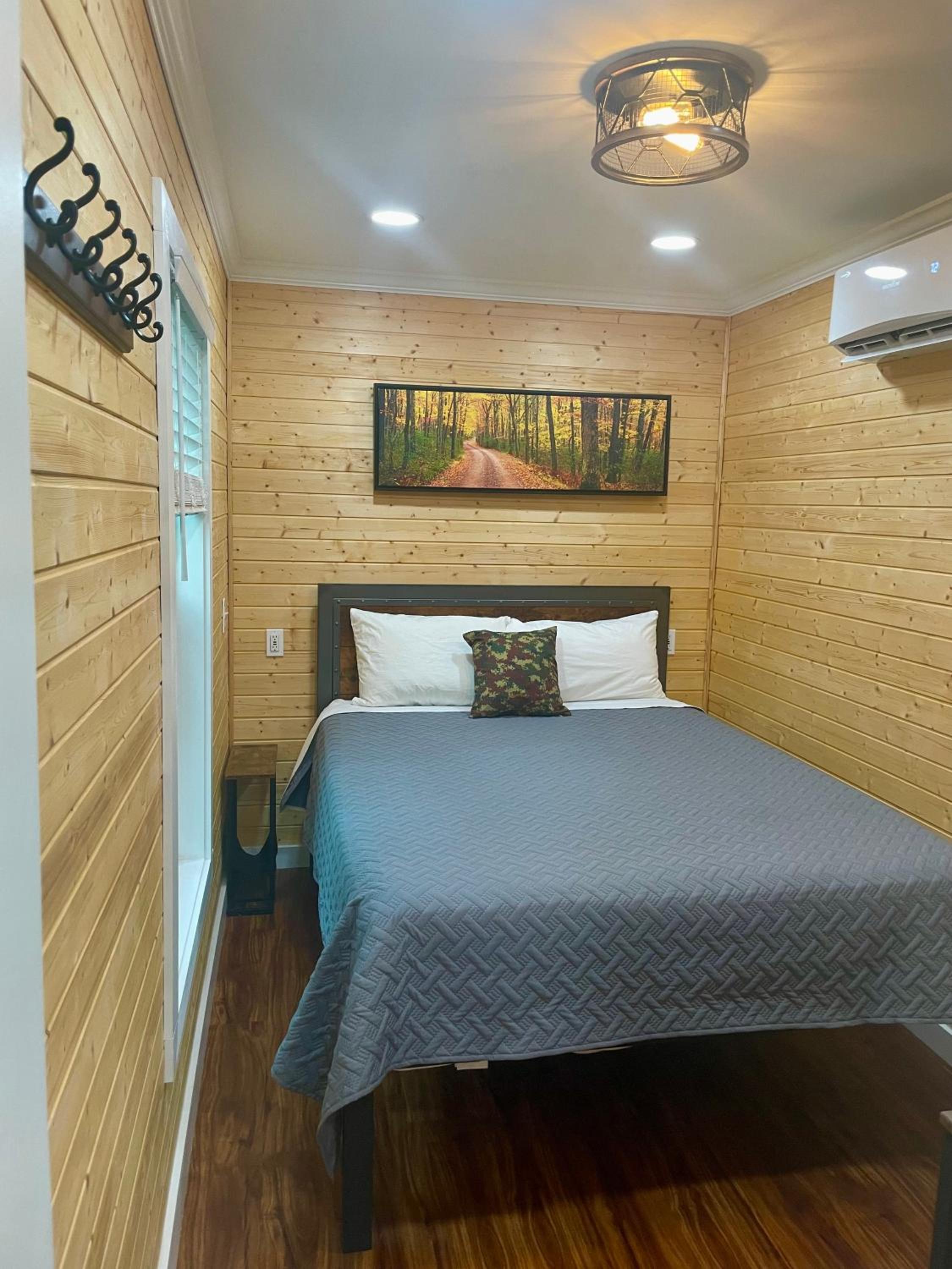 Camptel Poconos, Billede 76