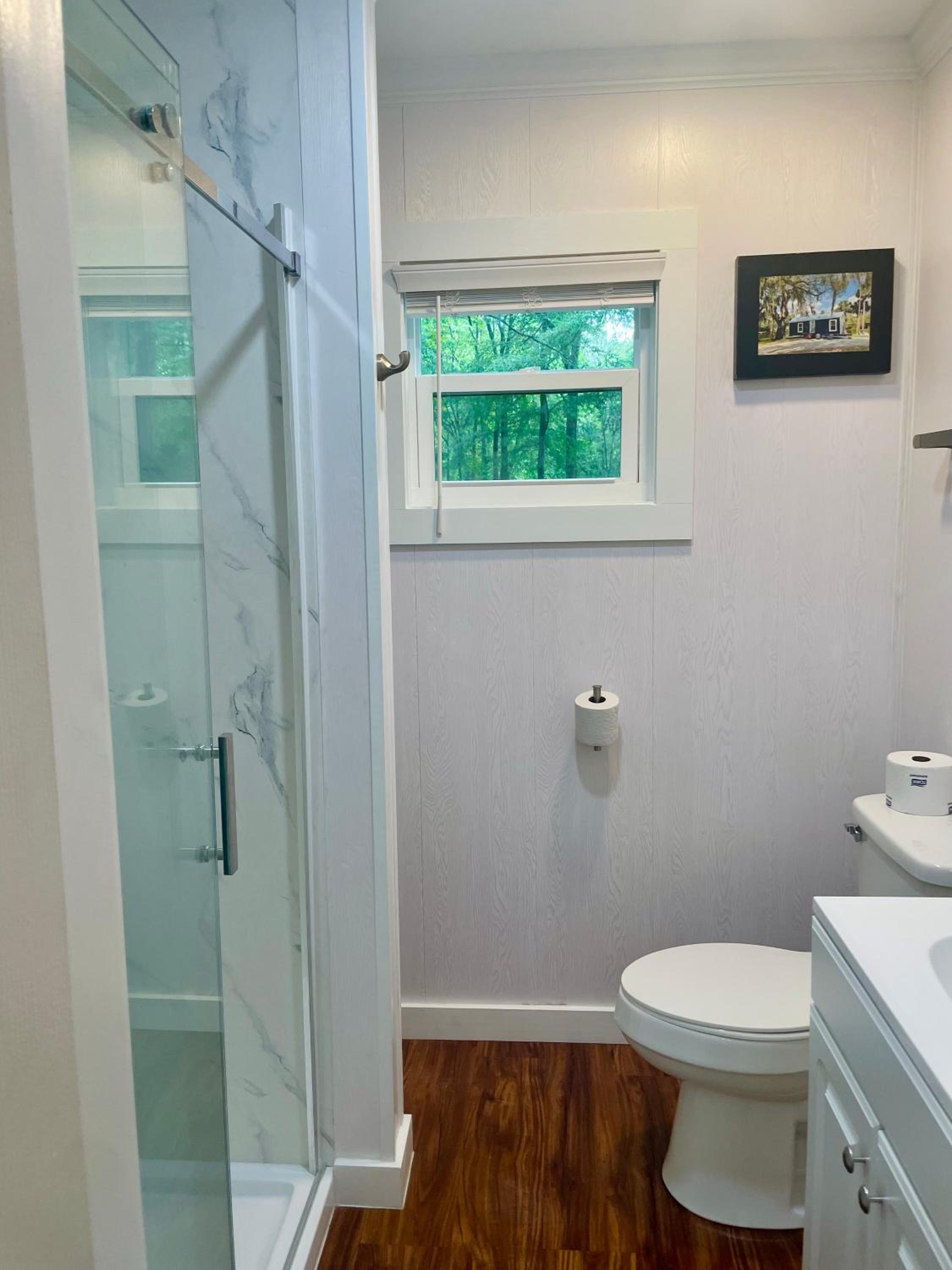 Camptel Poconos, Billede 104