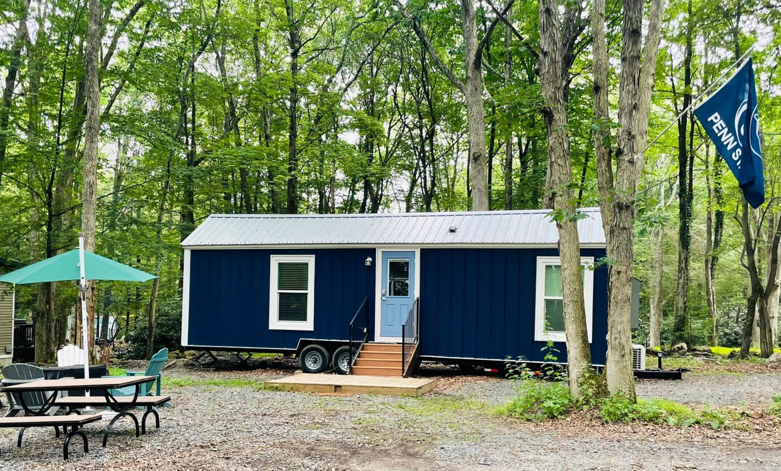 Camptel Poconos, Billede 190