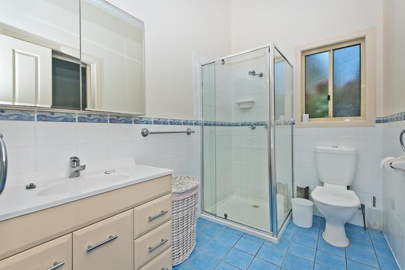 Cowan Palms Unit 3