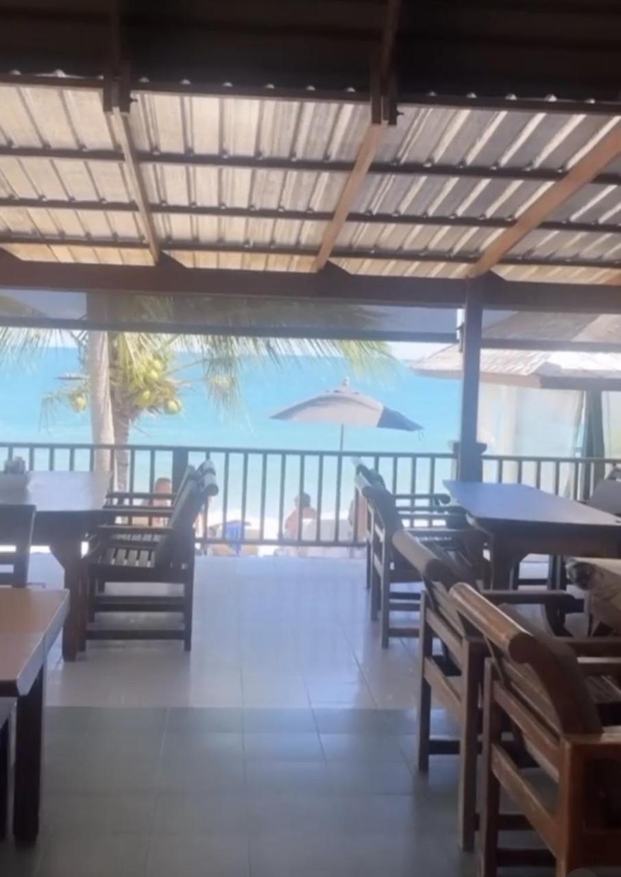 Marina Villa