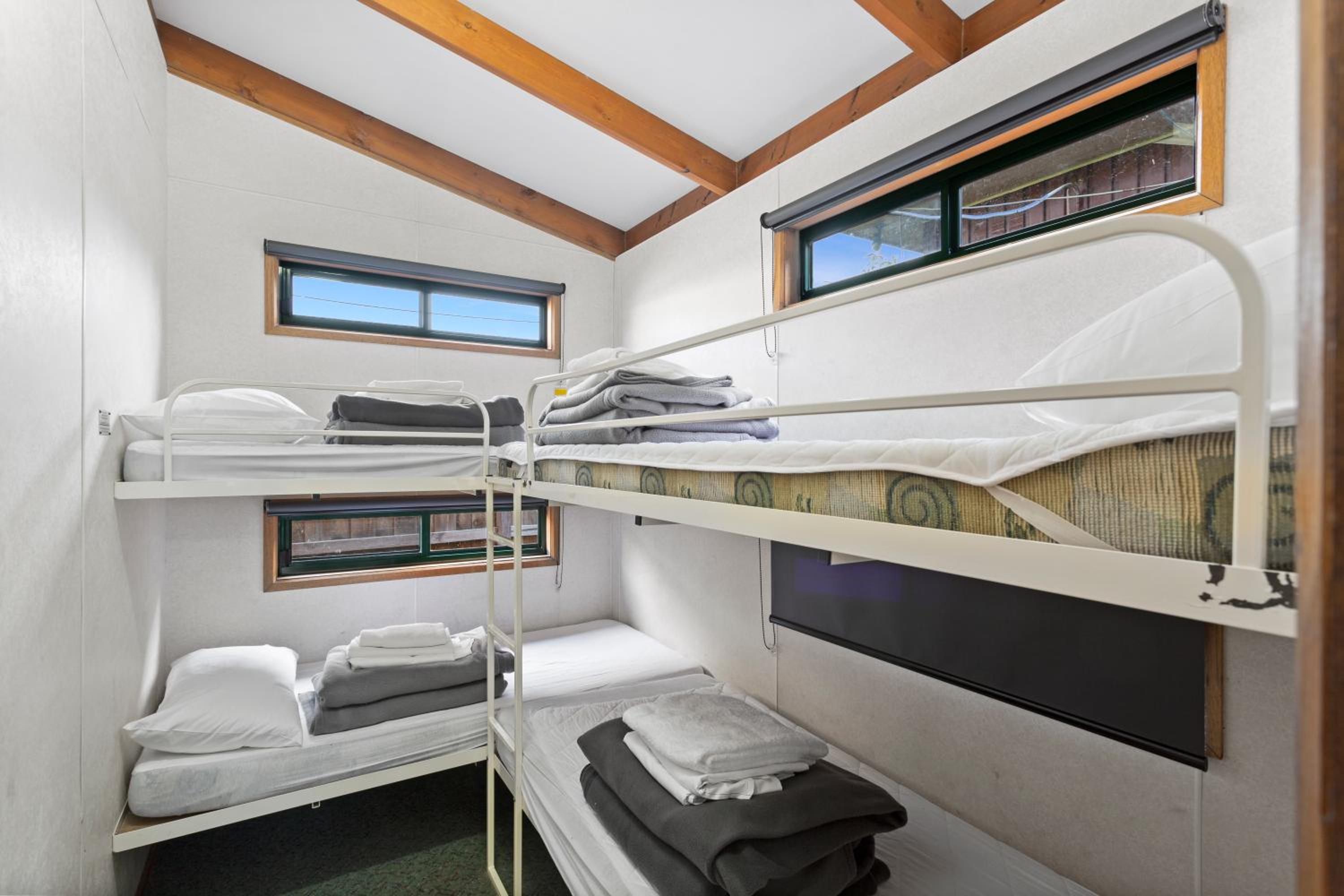 Tasman Holiday Parks - Geelong