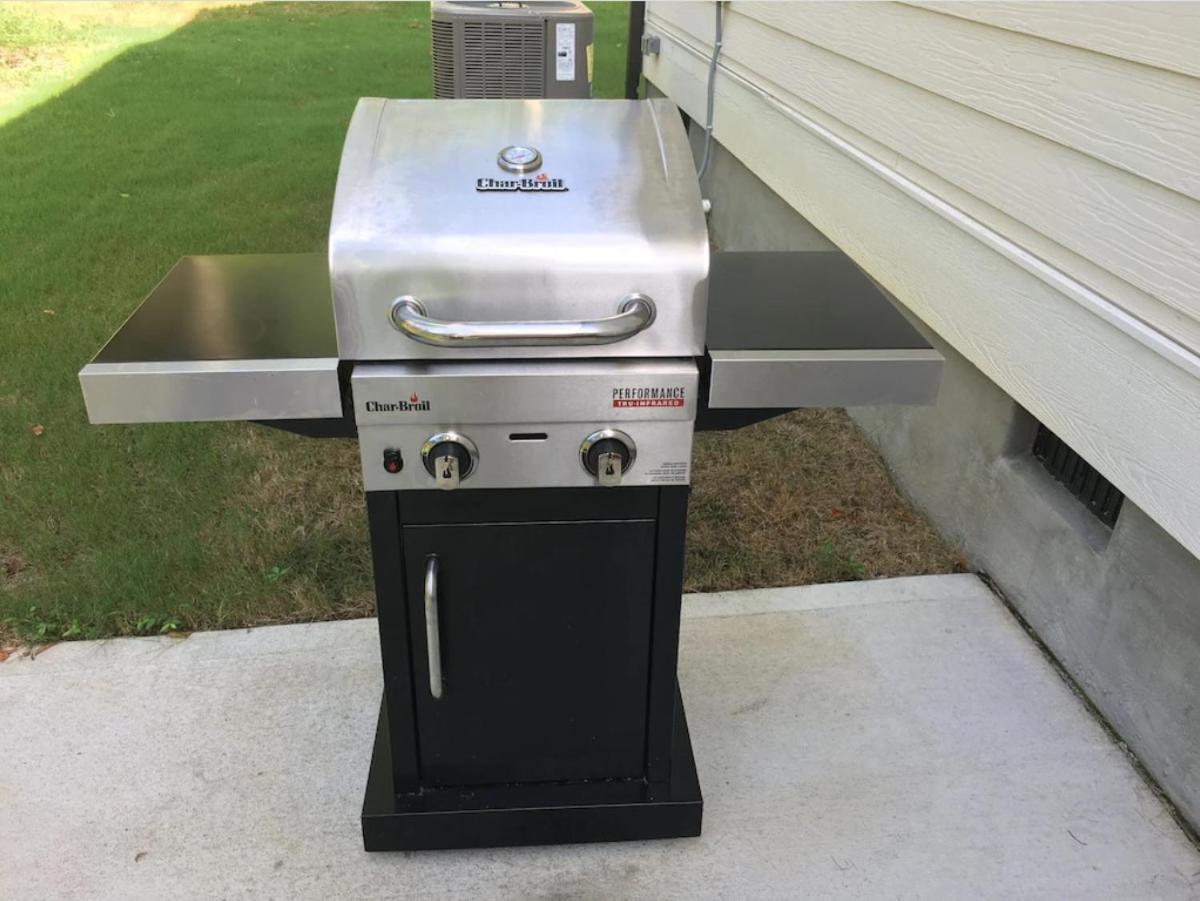 New Home w/Game Room near RDU airport/Duke/UNC/RTP/Mall in a quiet neighborhood view 5