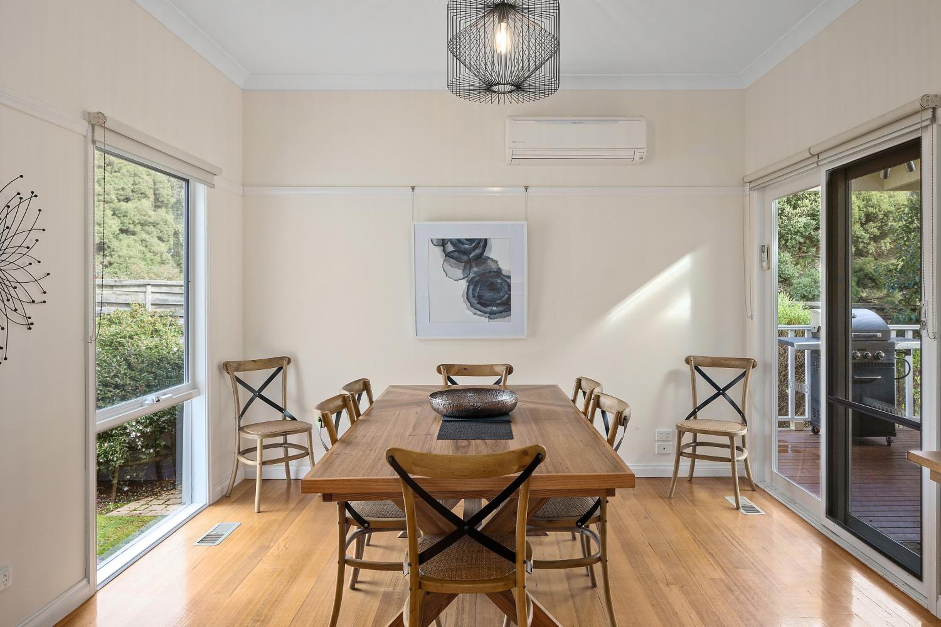 Yarra Gables