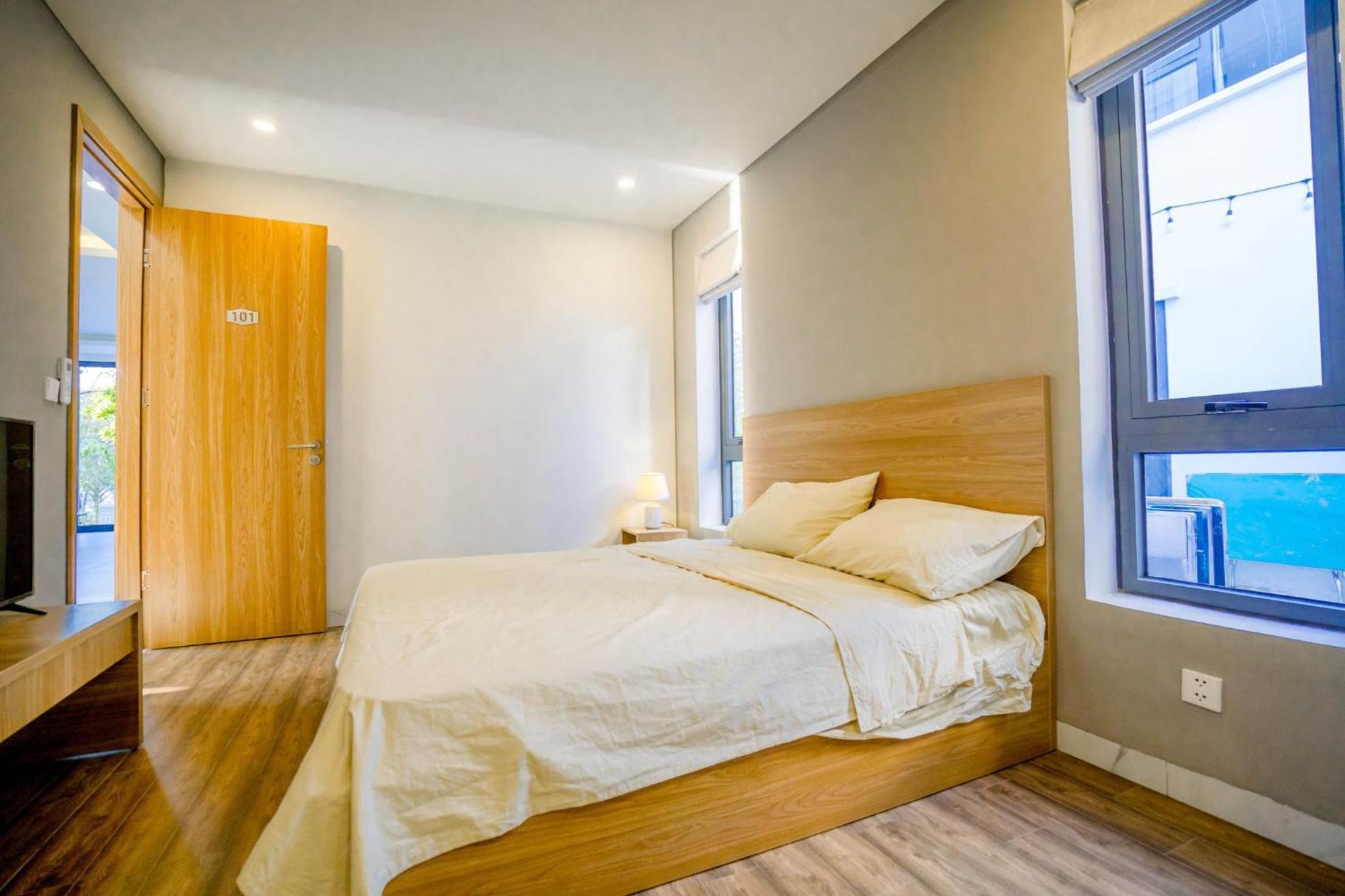 Villa FLC Sầm Sơn SB 31 Sát Biển view 5