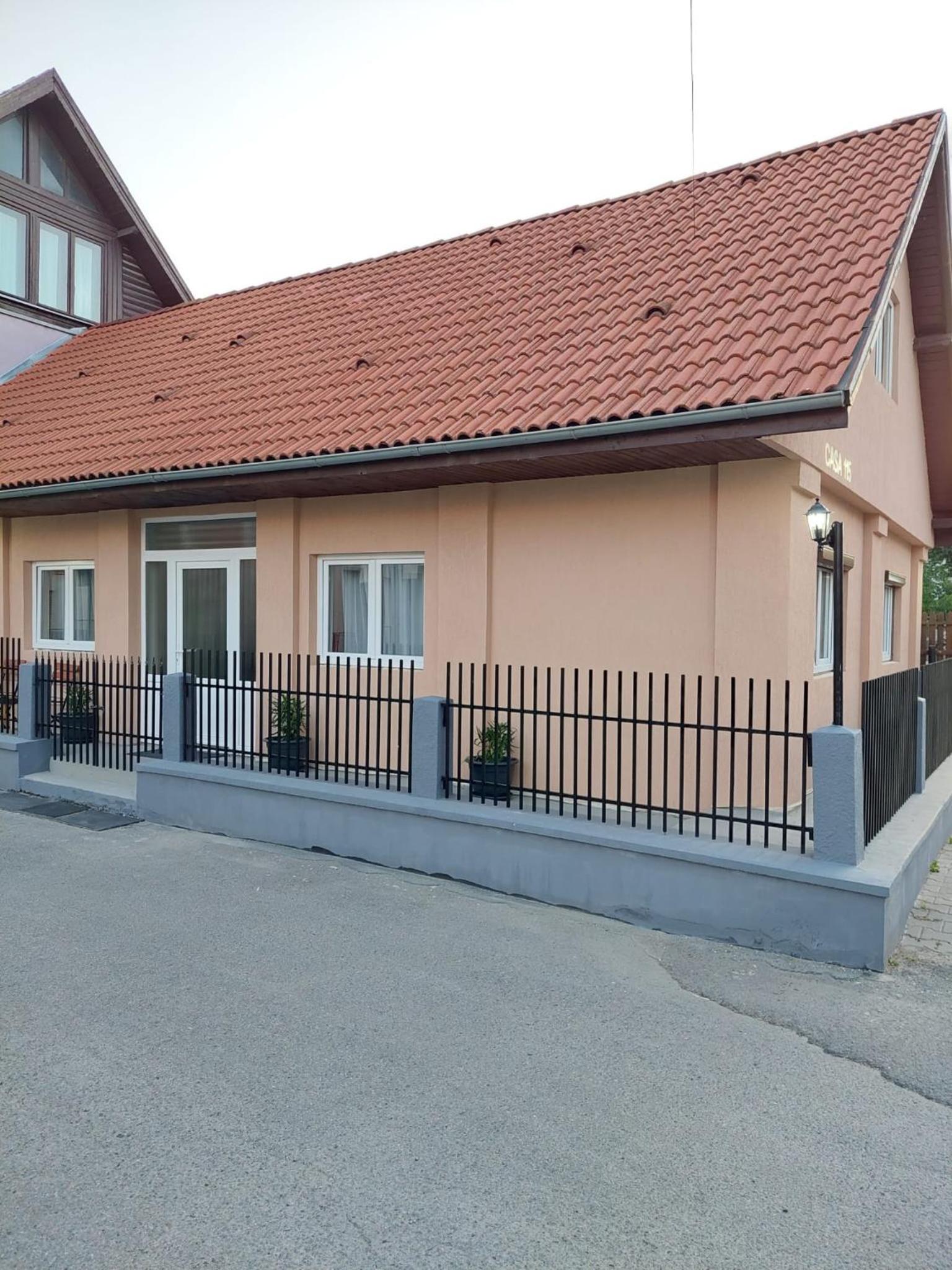 Photo 49