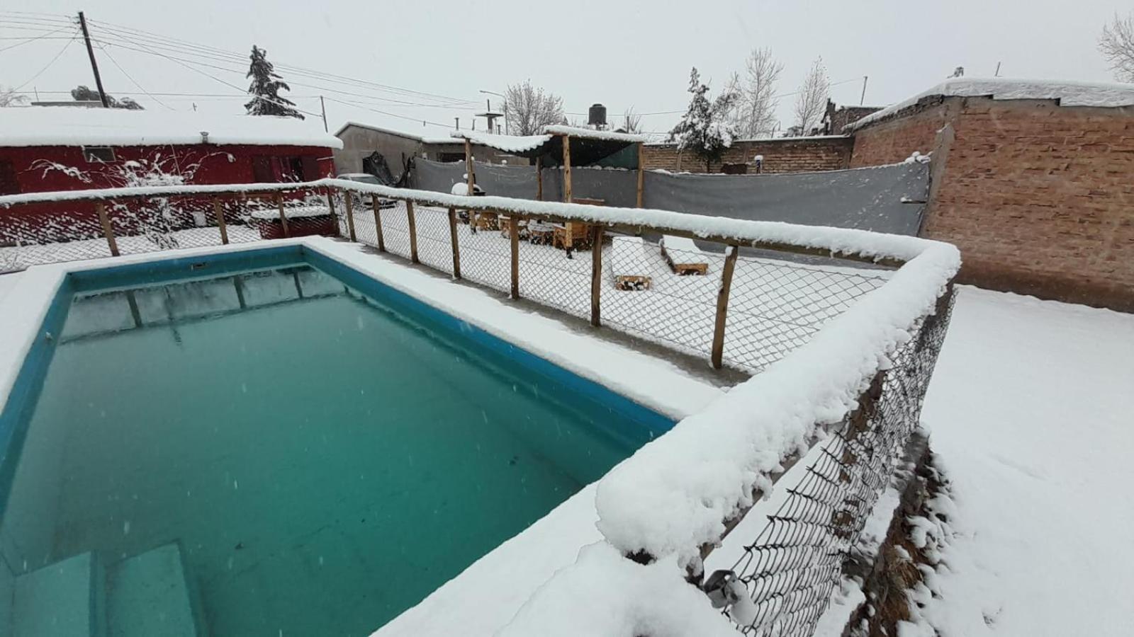 Casa en vistalba con vista a la Cordillera