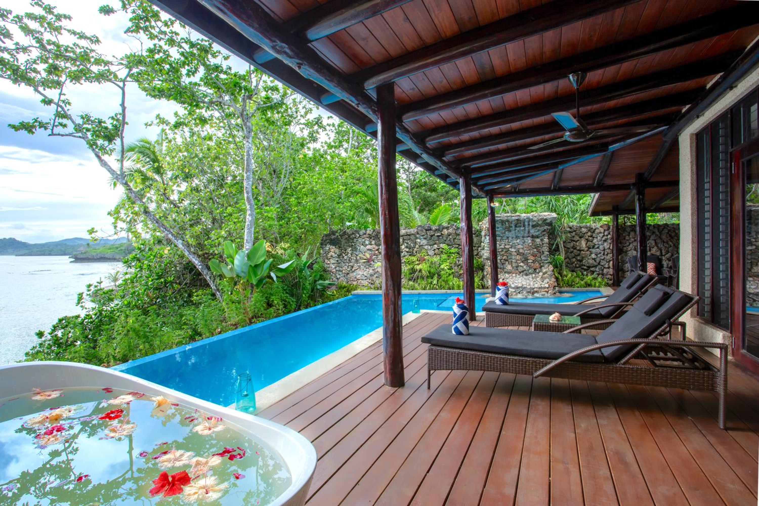 Savasi Island Resort - Image 5