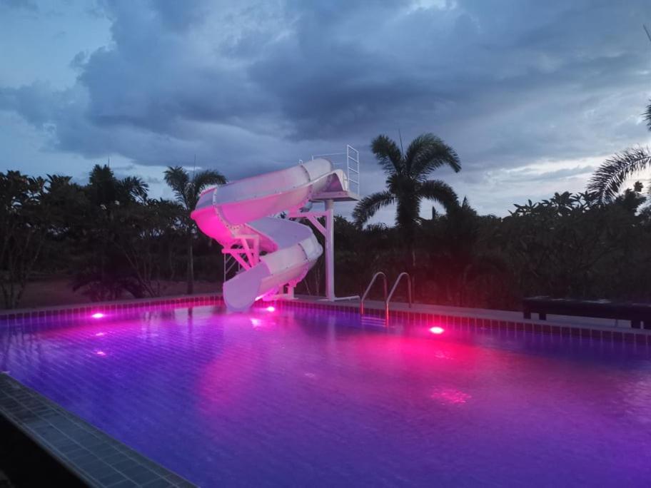 Pran Buri Vacations - KP Mountain Beach - Property Image 2
