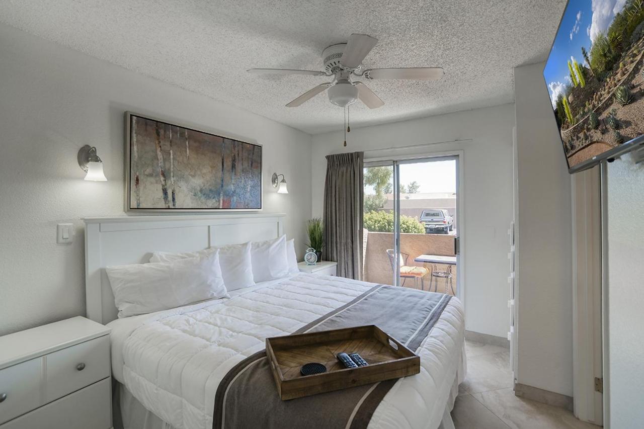 244 Fully Furnished 1BR Suite-Pet Friendly view 2