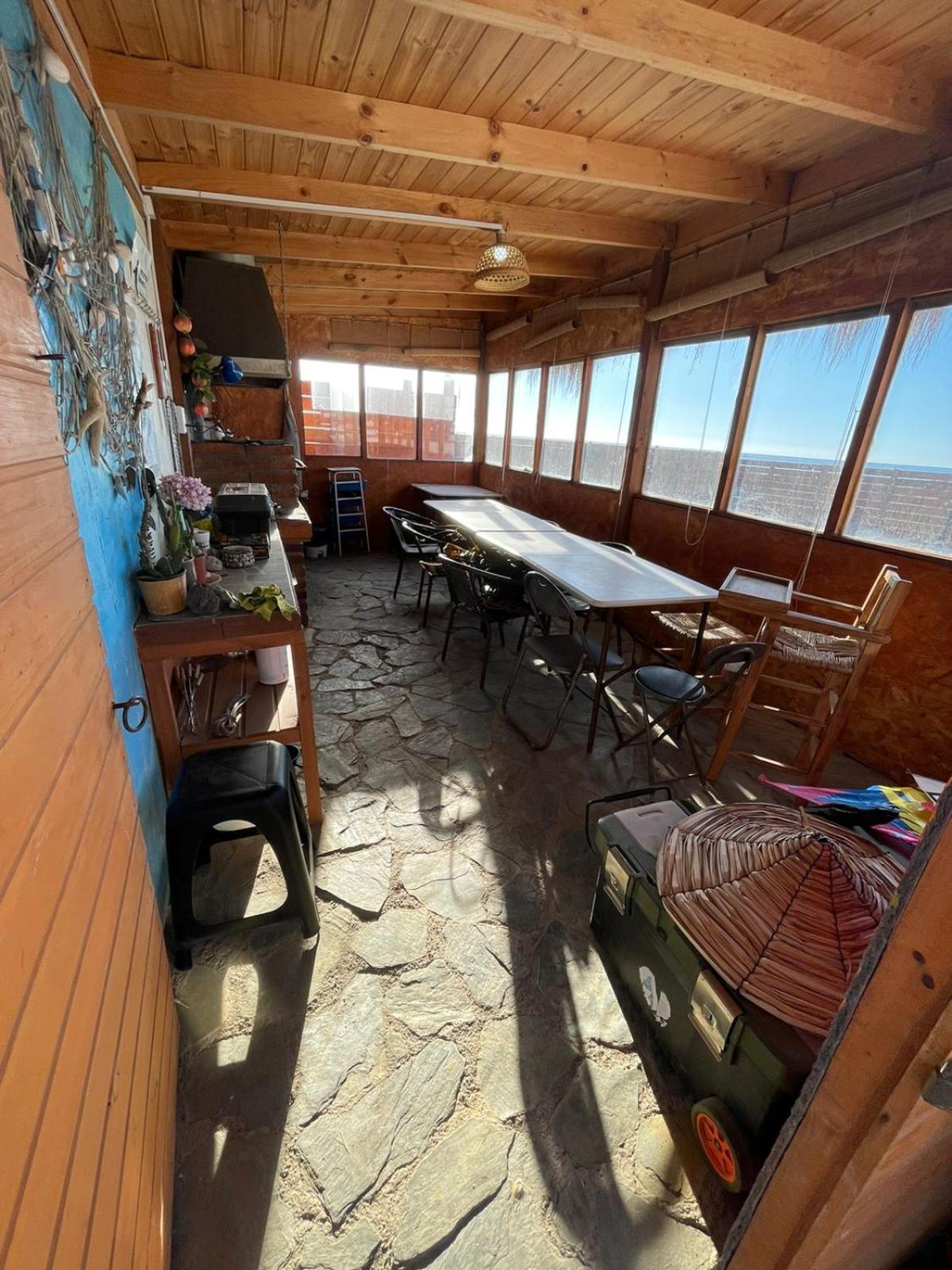 Casa Estela del Mar