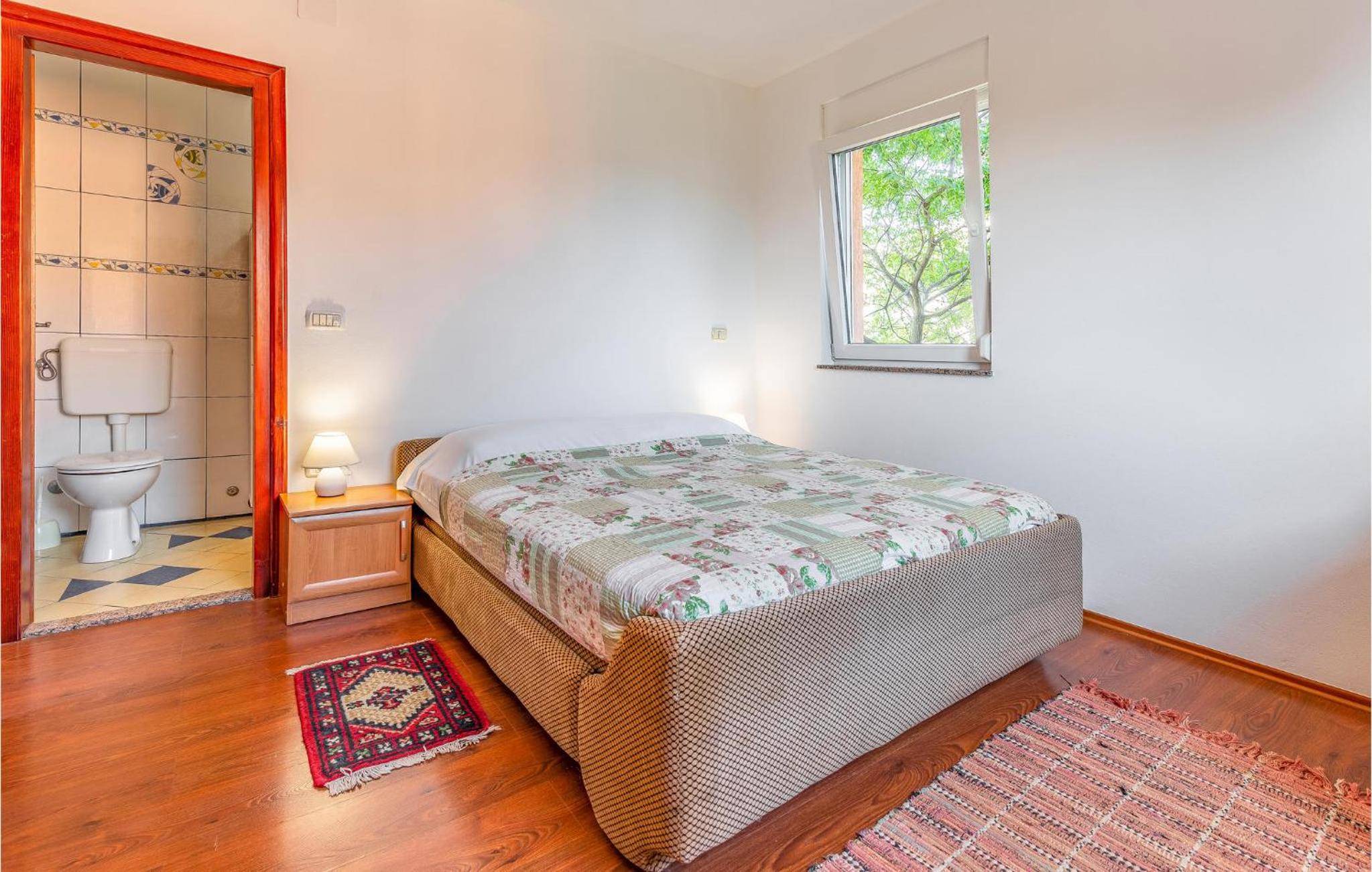 Amazing Apartment In Medulin With Wifi view 5