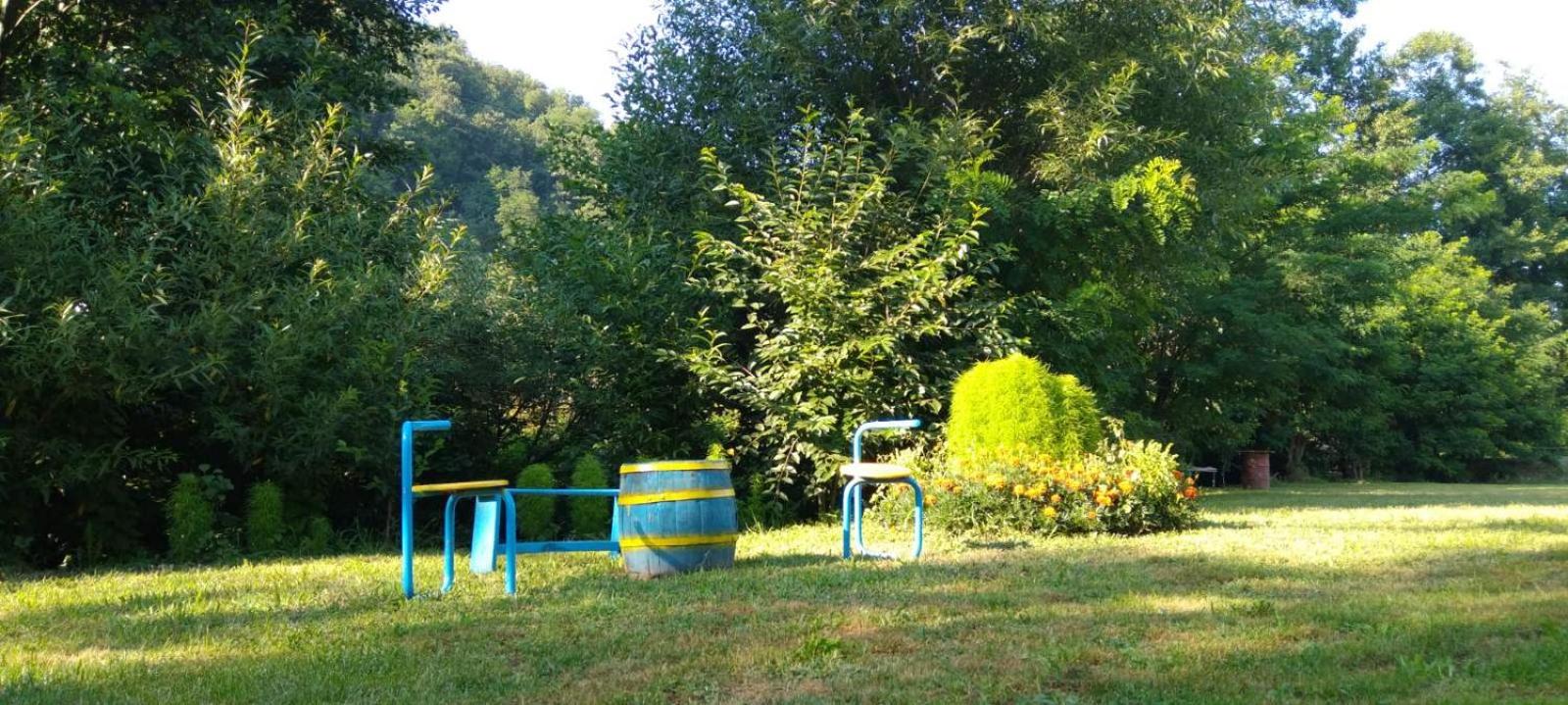 Photo 14