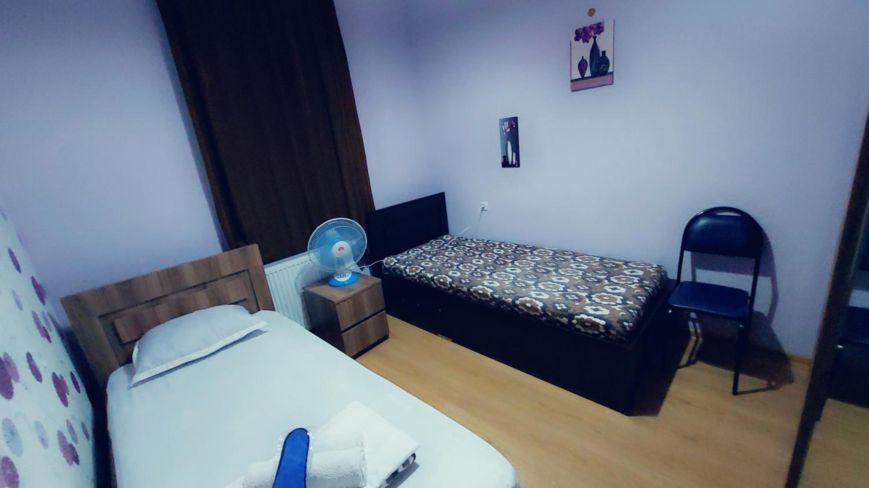 Photo 25