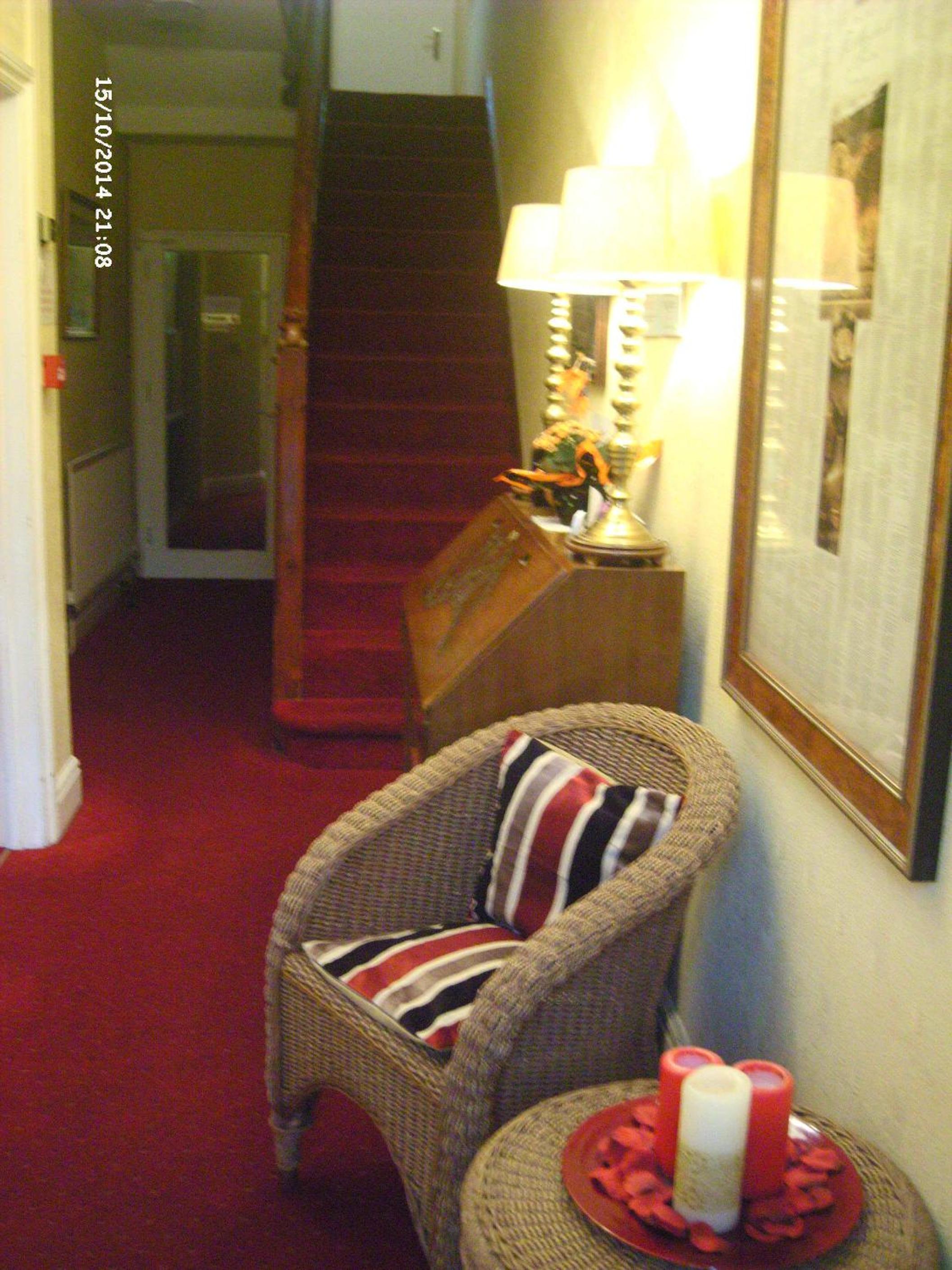 Photo 41