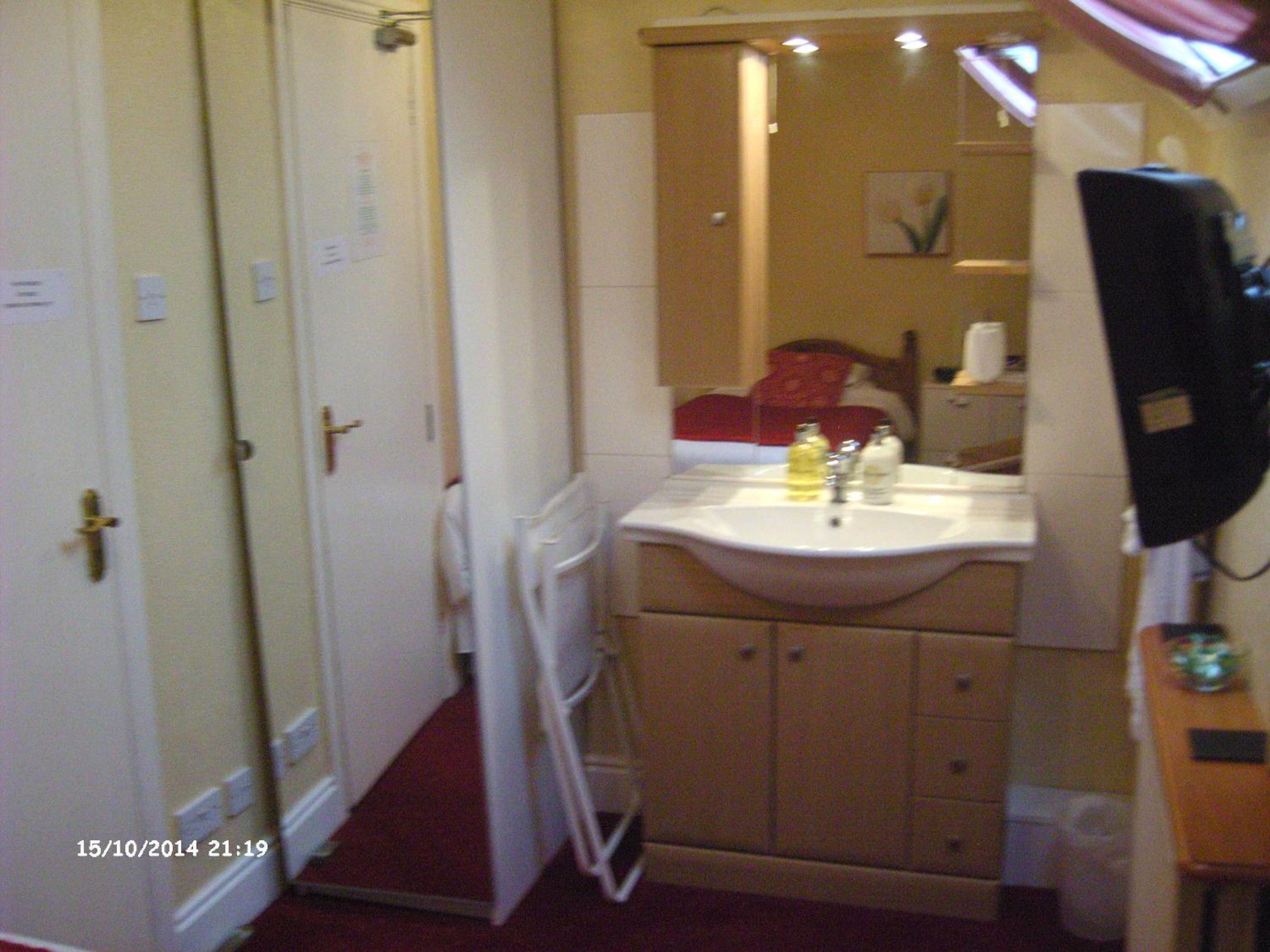 Photo 44