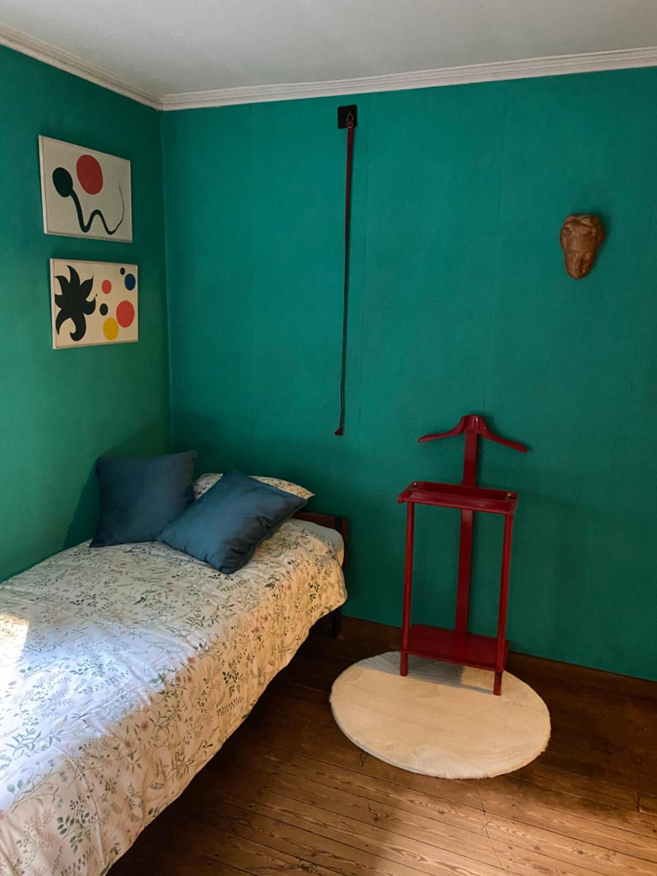 Photo 25