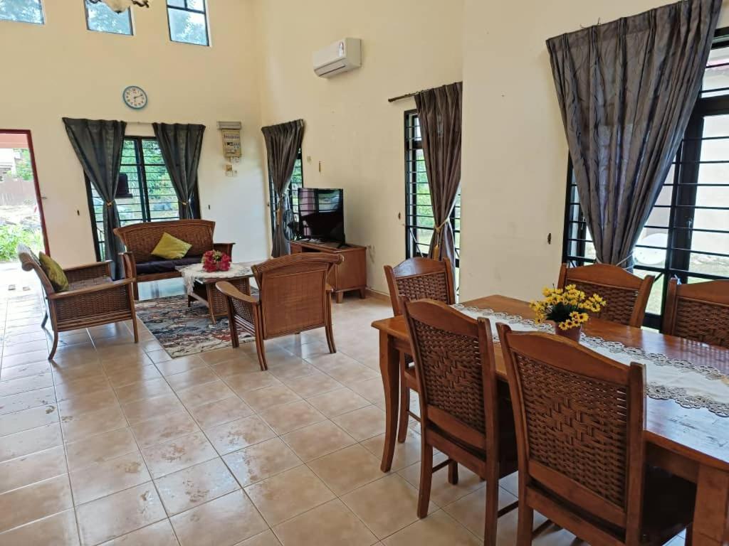 A'Famosa Villa 884 photo 3