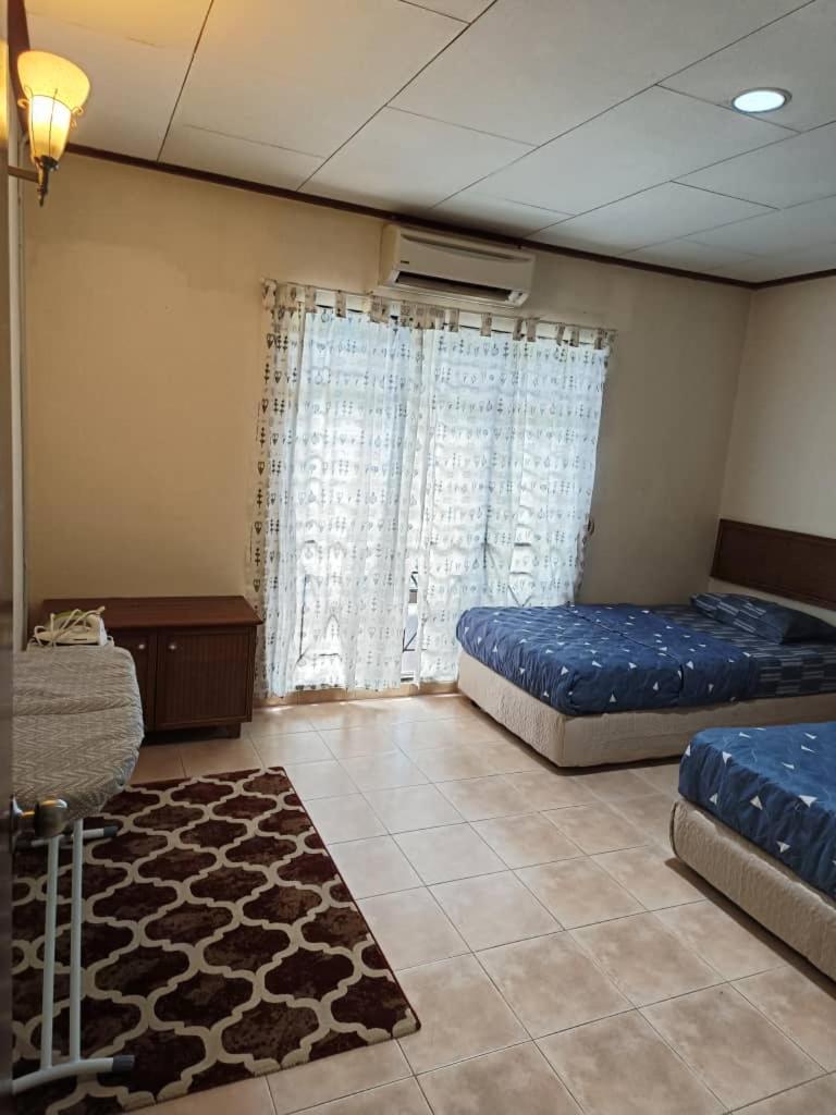 A'Famosa Villa 884 photo 4