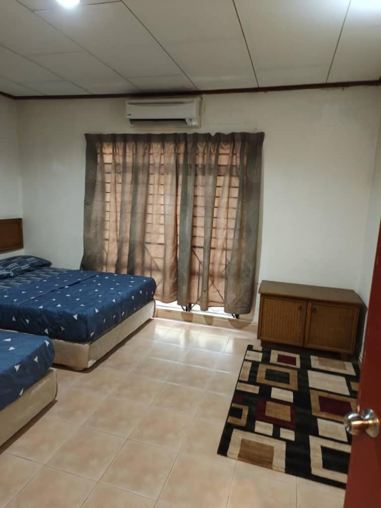 A'Famosa Villa 884 photo 5