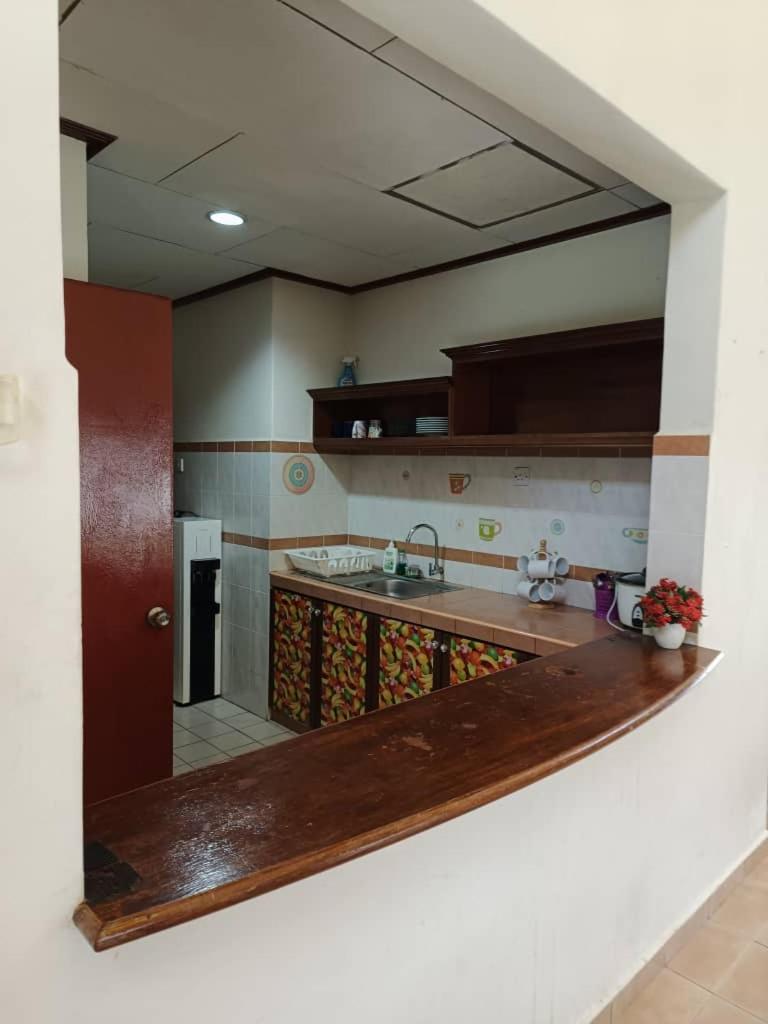 A'Famosa Villa 884 photo 7