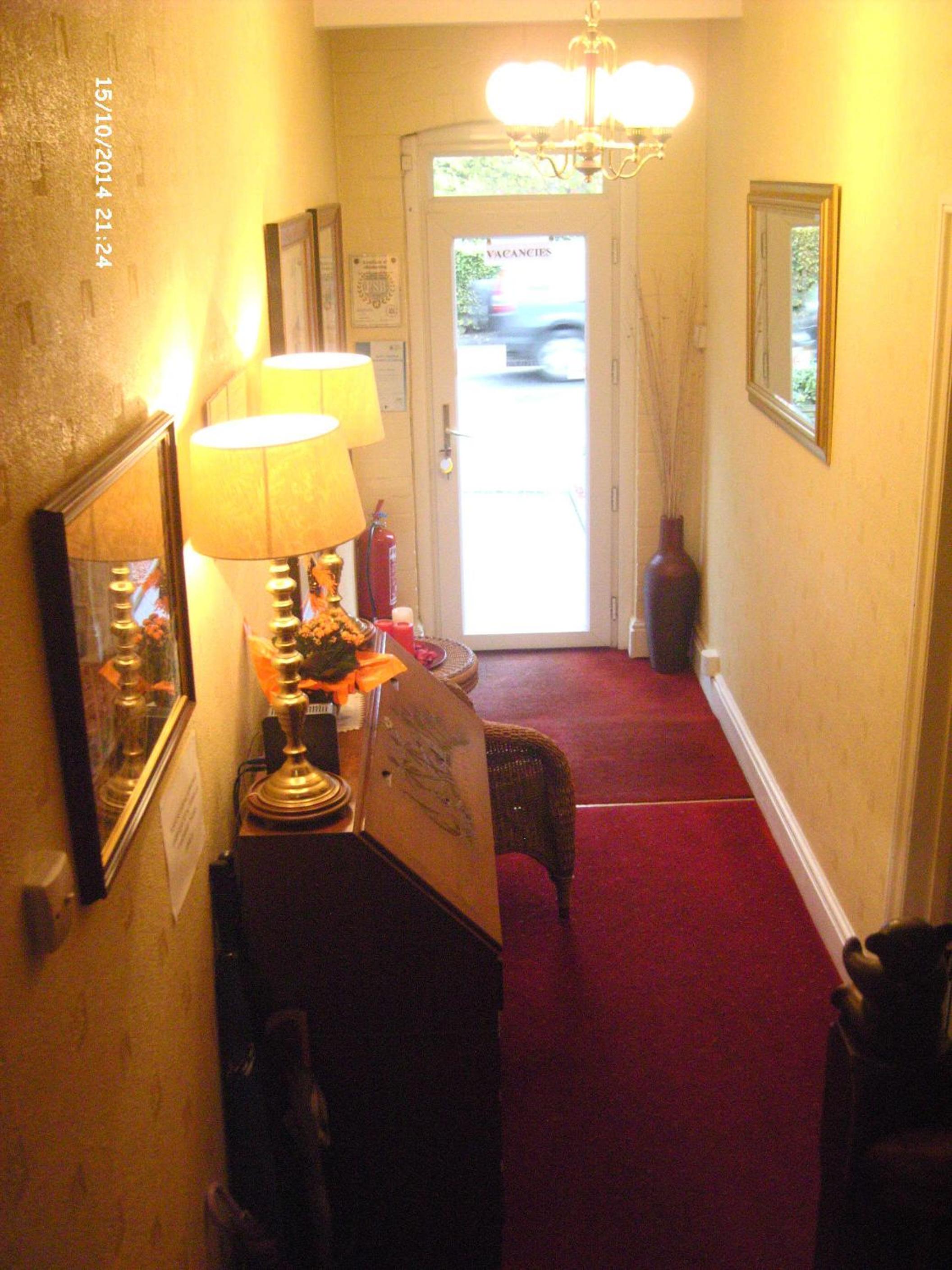 Photo 45