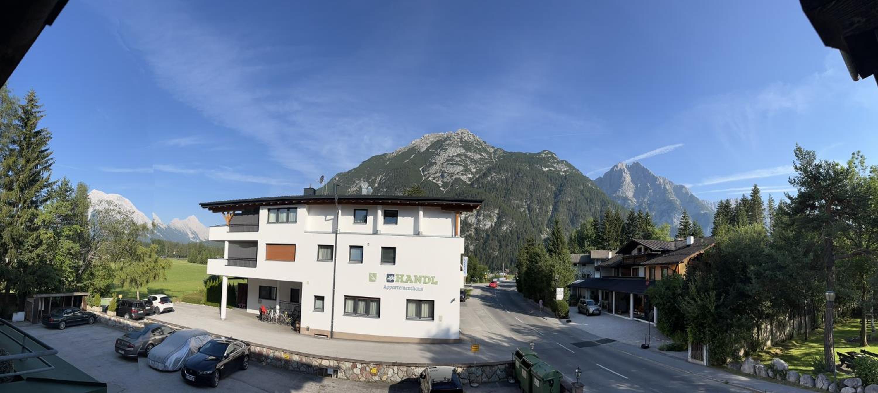 Weidach Zentrum 4