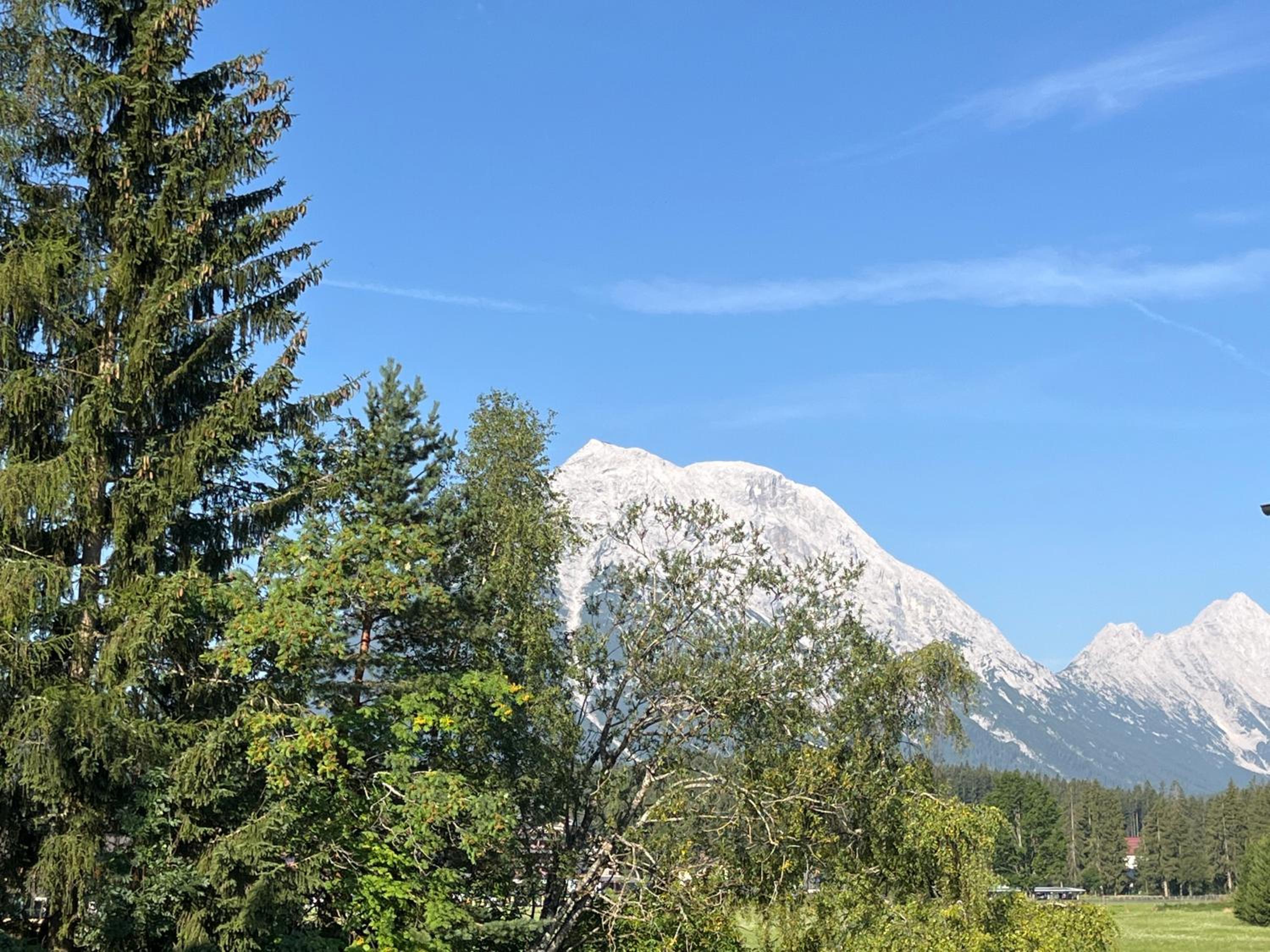 Weidach Zentrum 4