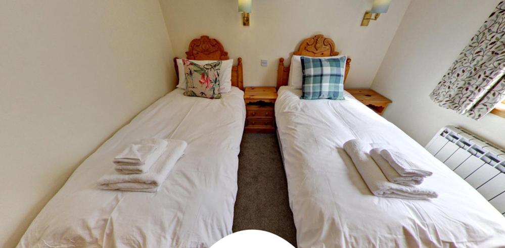 Photo 168