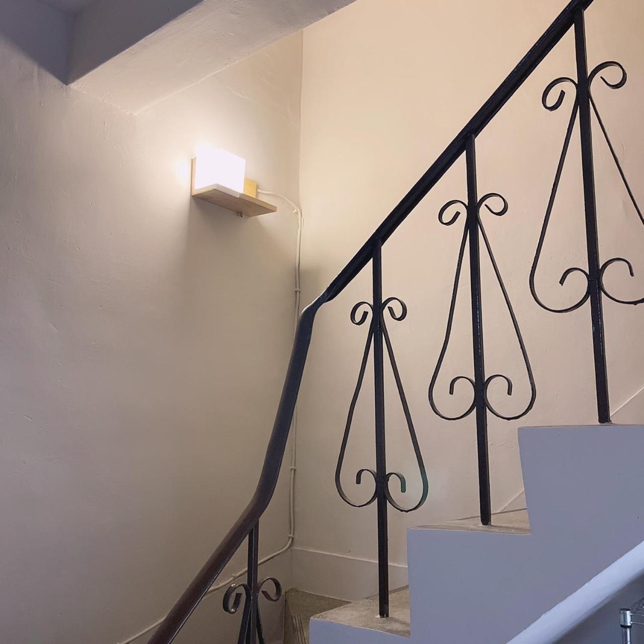TOMO B&B