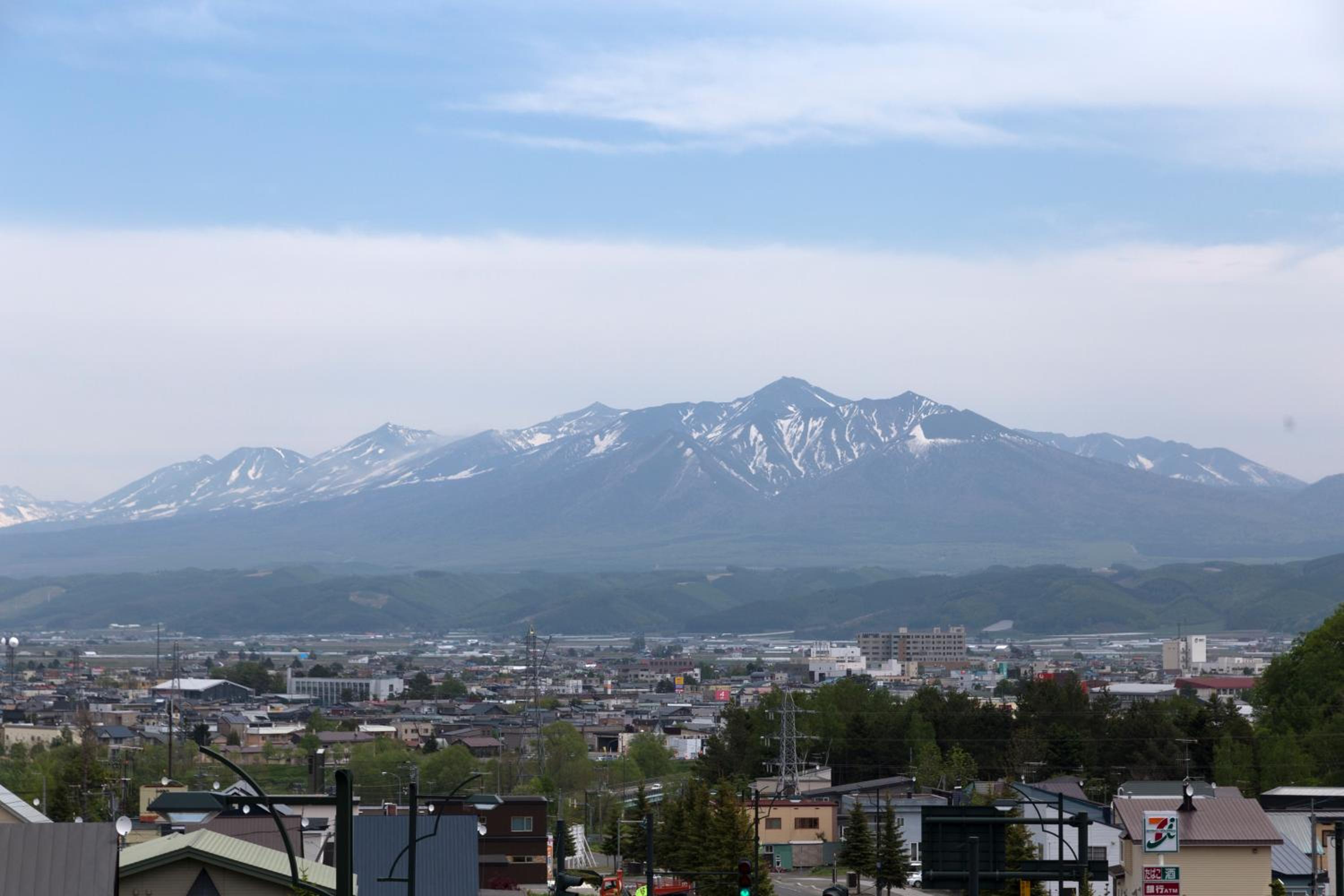 Kuranoya Furano