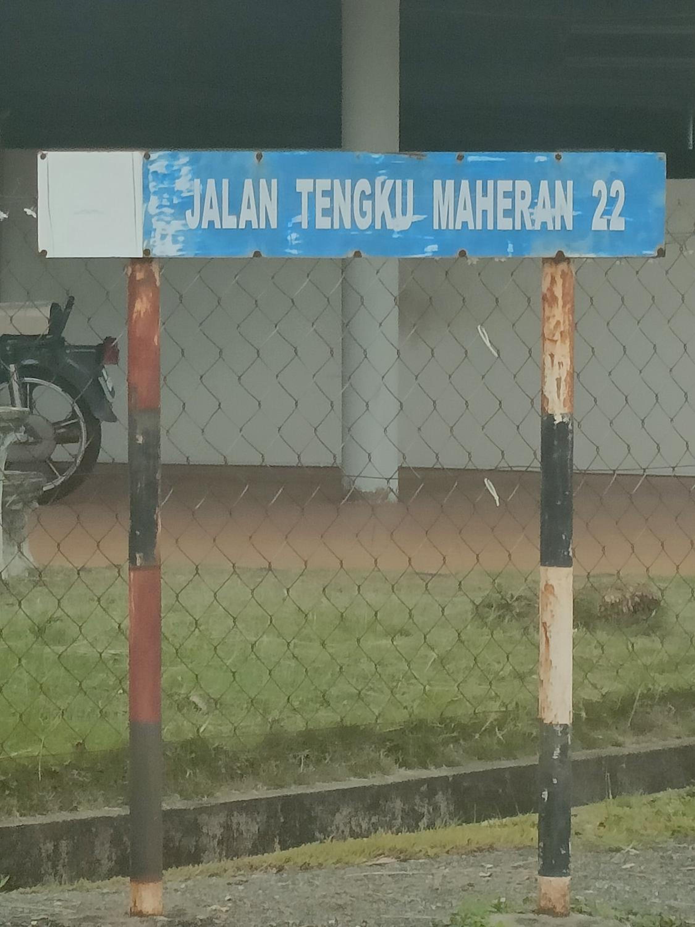 Adempuri homestay photo 2