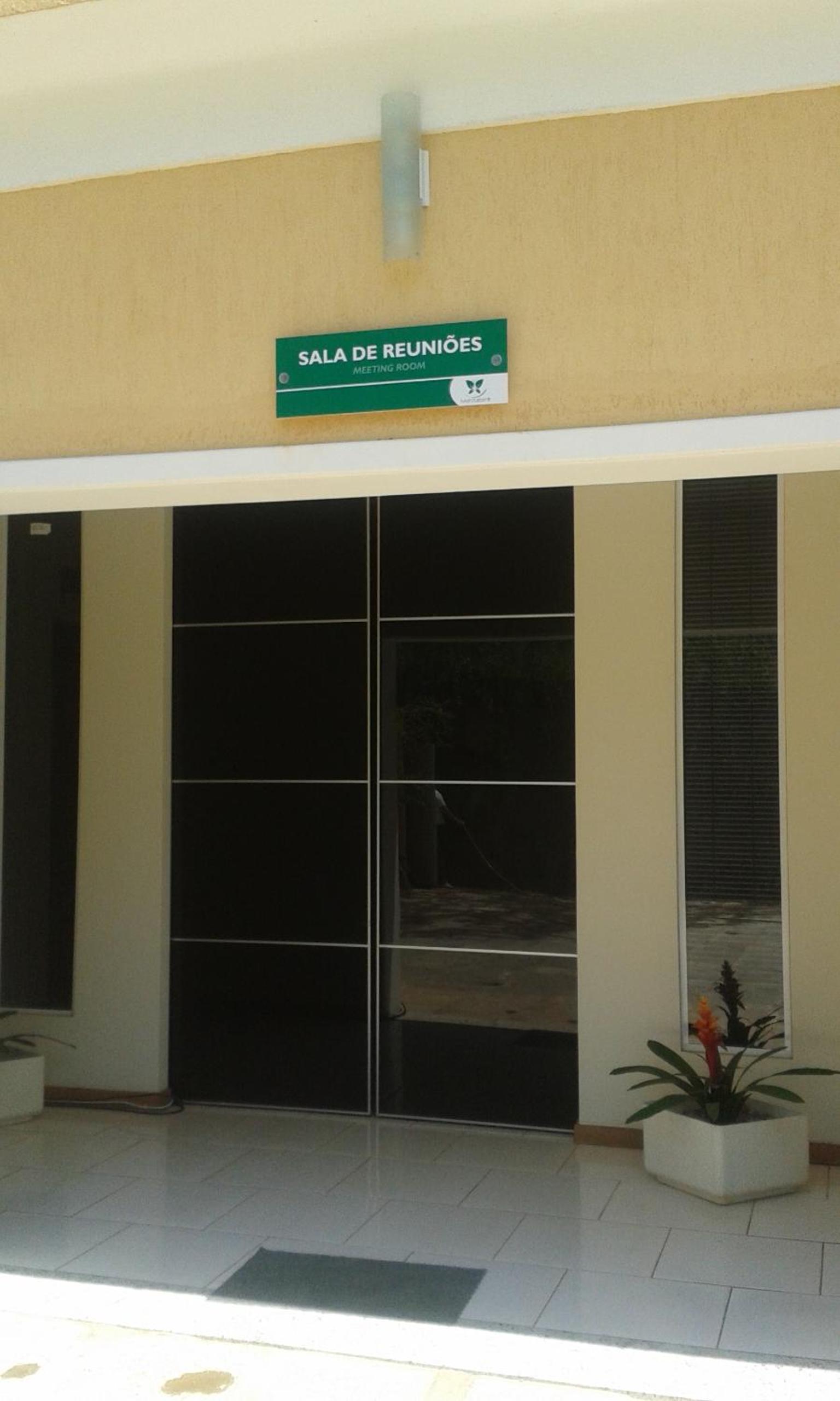 Pousada Matitaterê