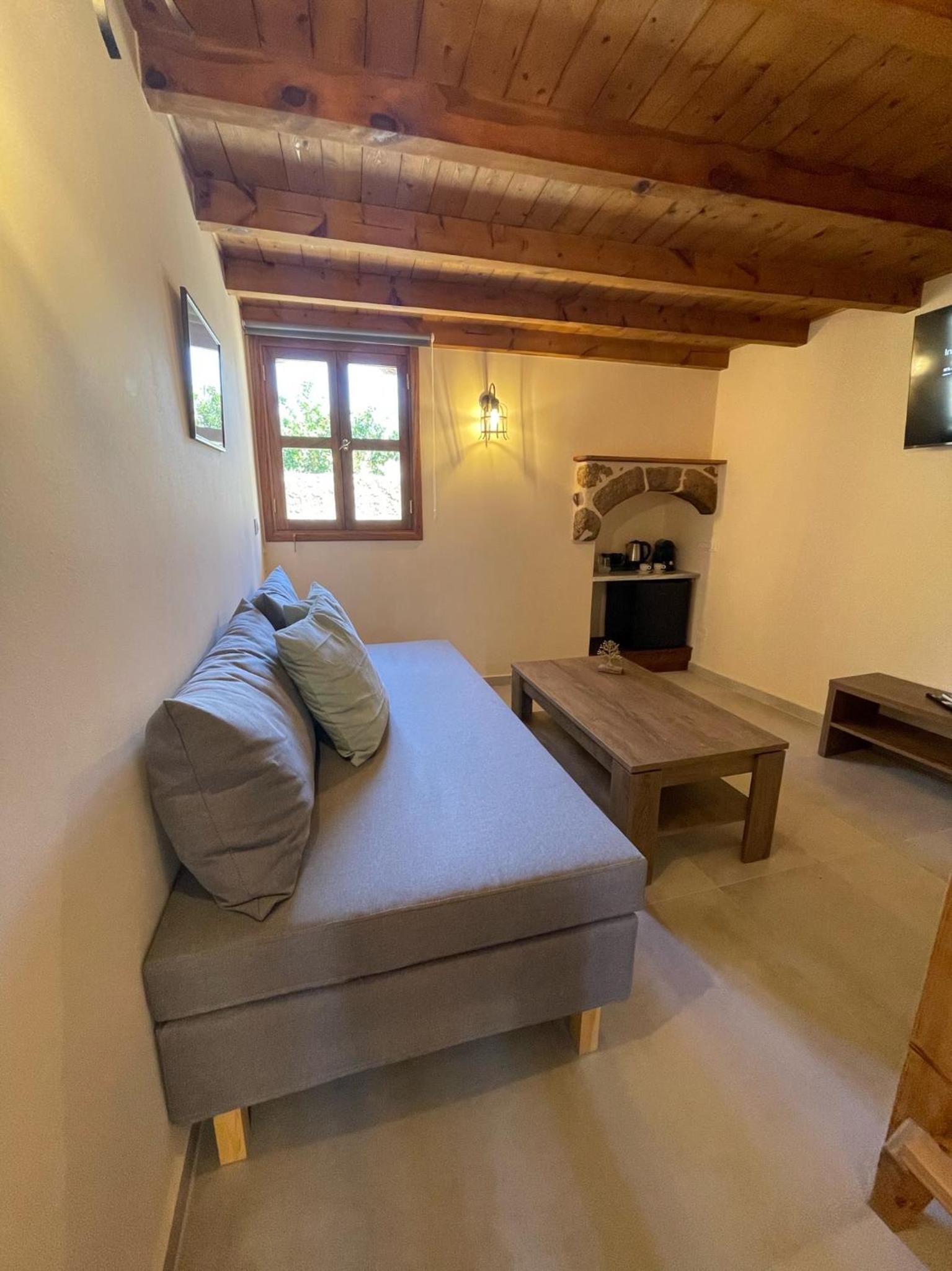 Midgard Suites (Medieval Town)