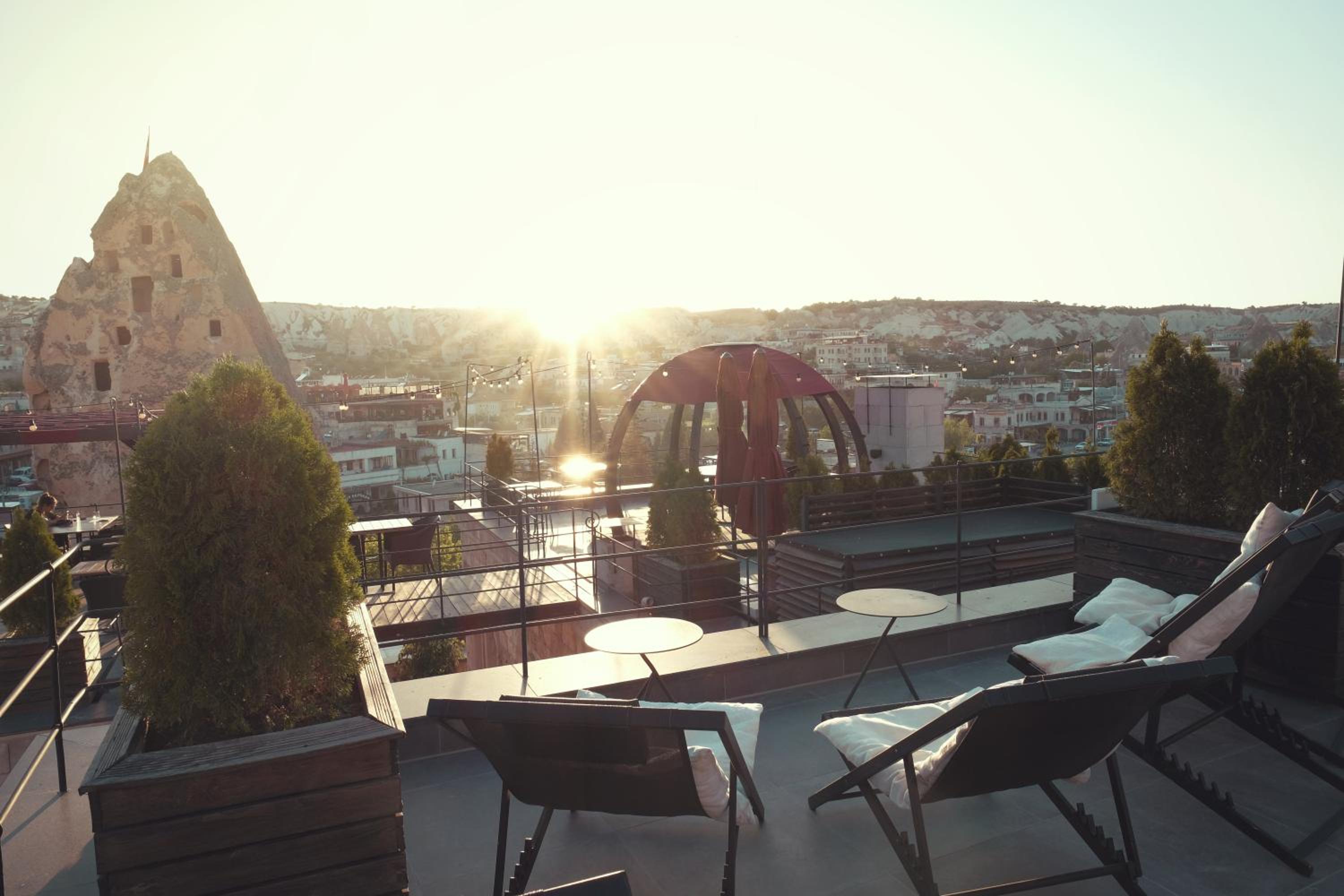 Carus Cappadocia - Image 232