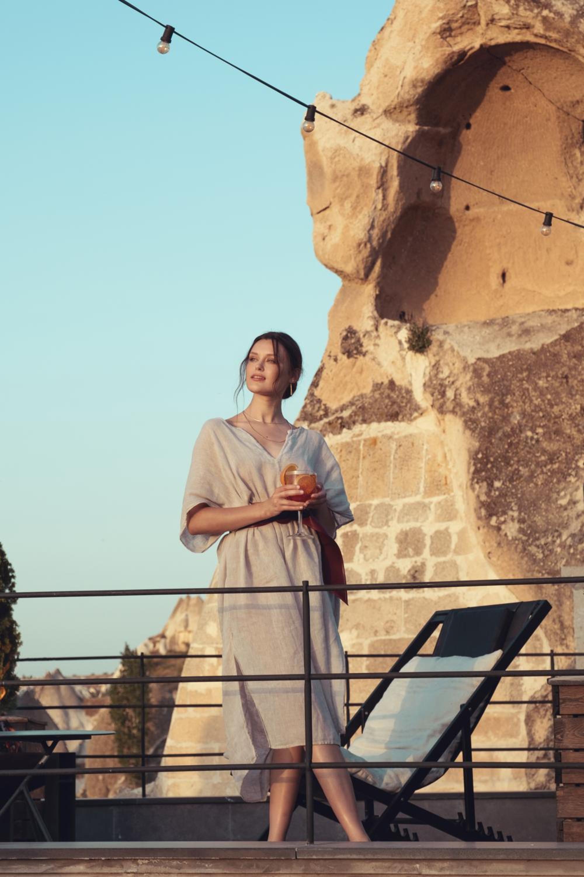 Carus Cappadocia - Image 148