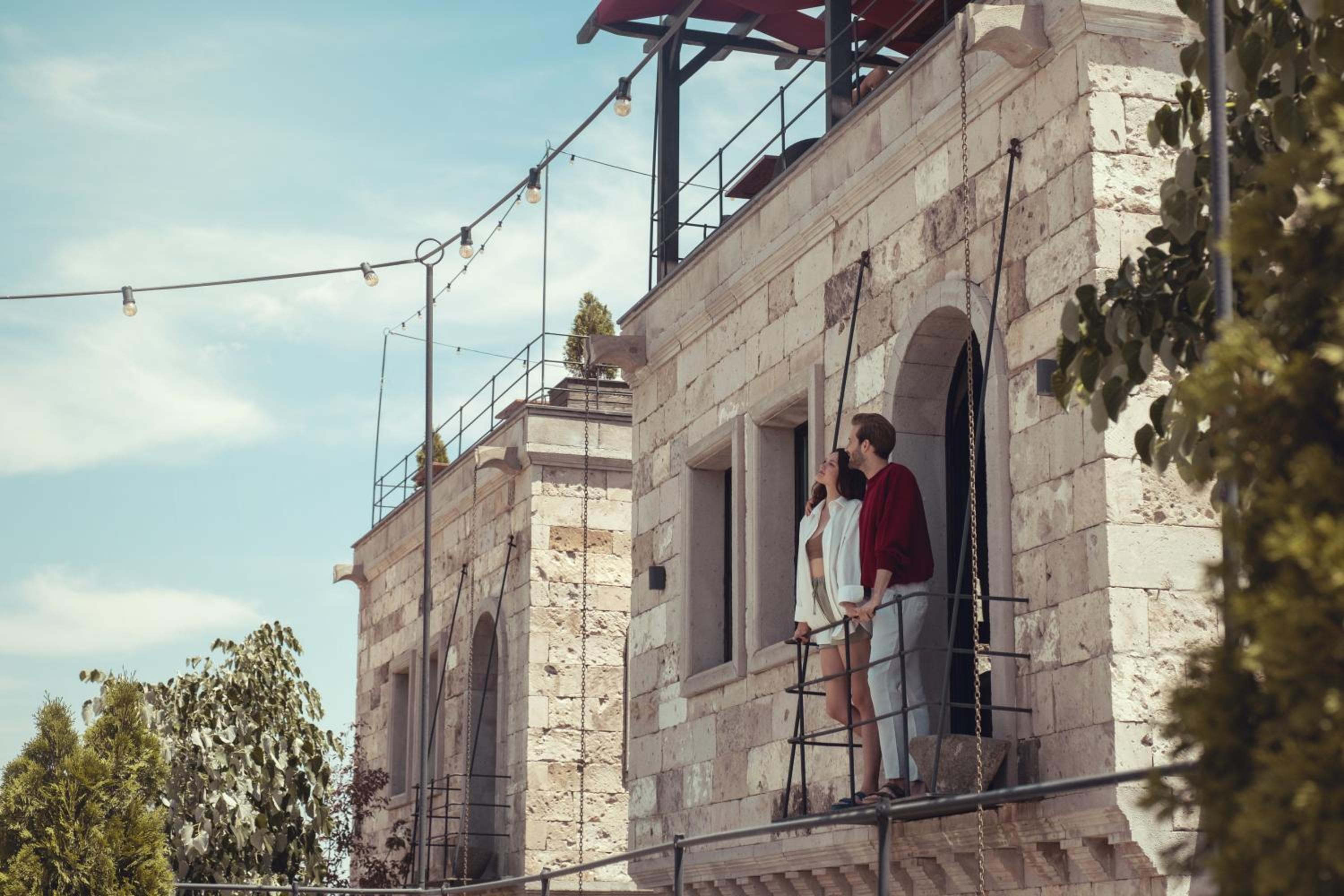 Carus Cappadocia - Image 9