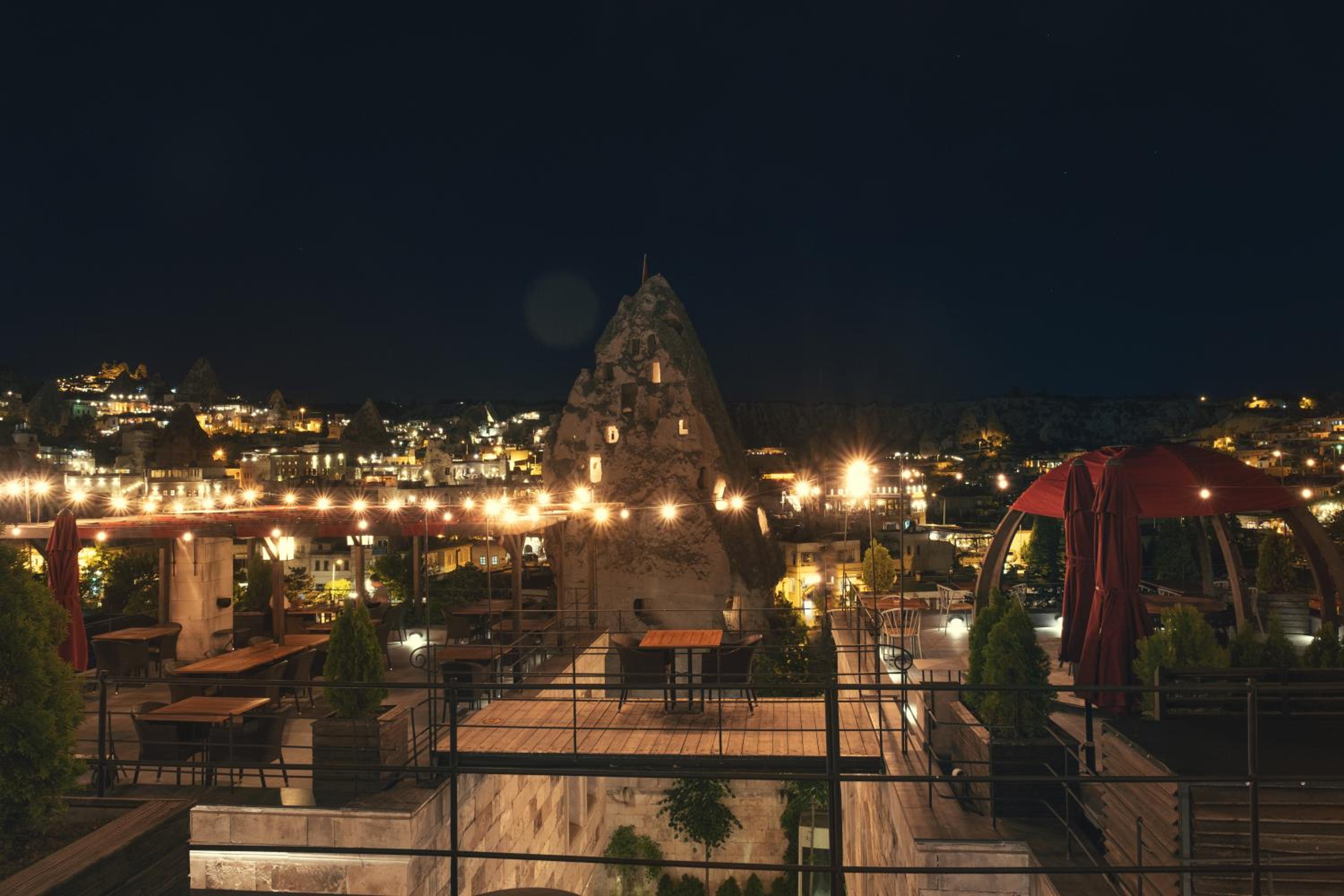 Carus Cappadocia - Image 50