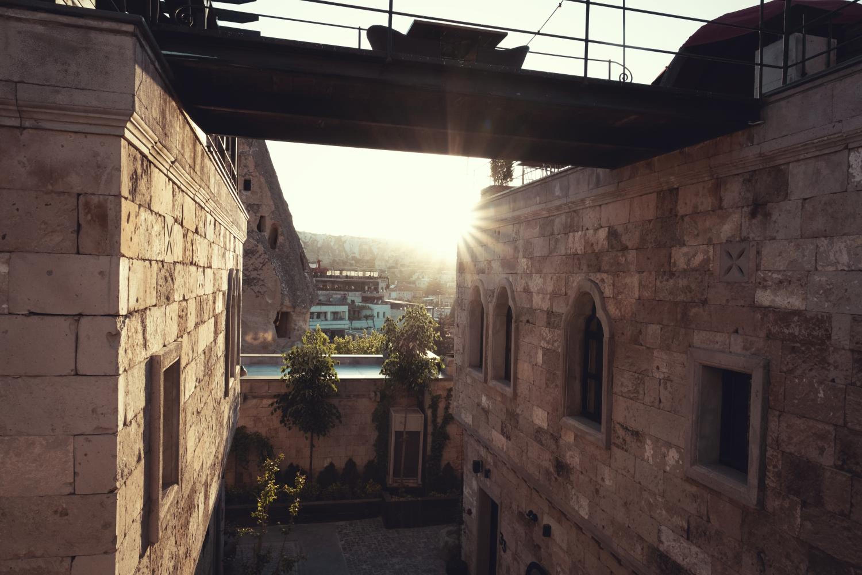 Carus Cappadocia - Image 233