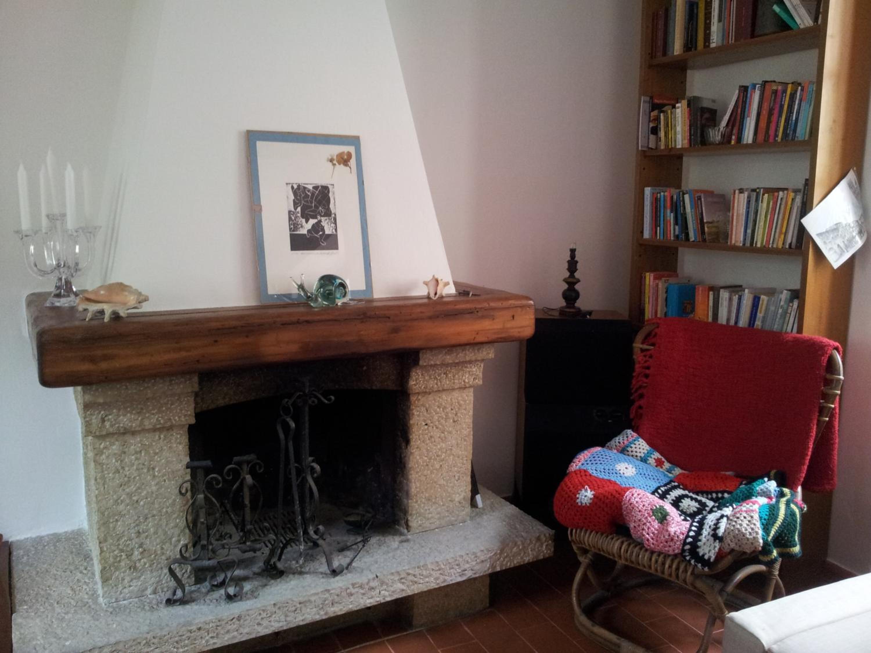 Bed and Breakfast Campel Inzago view 2