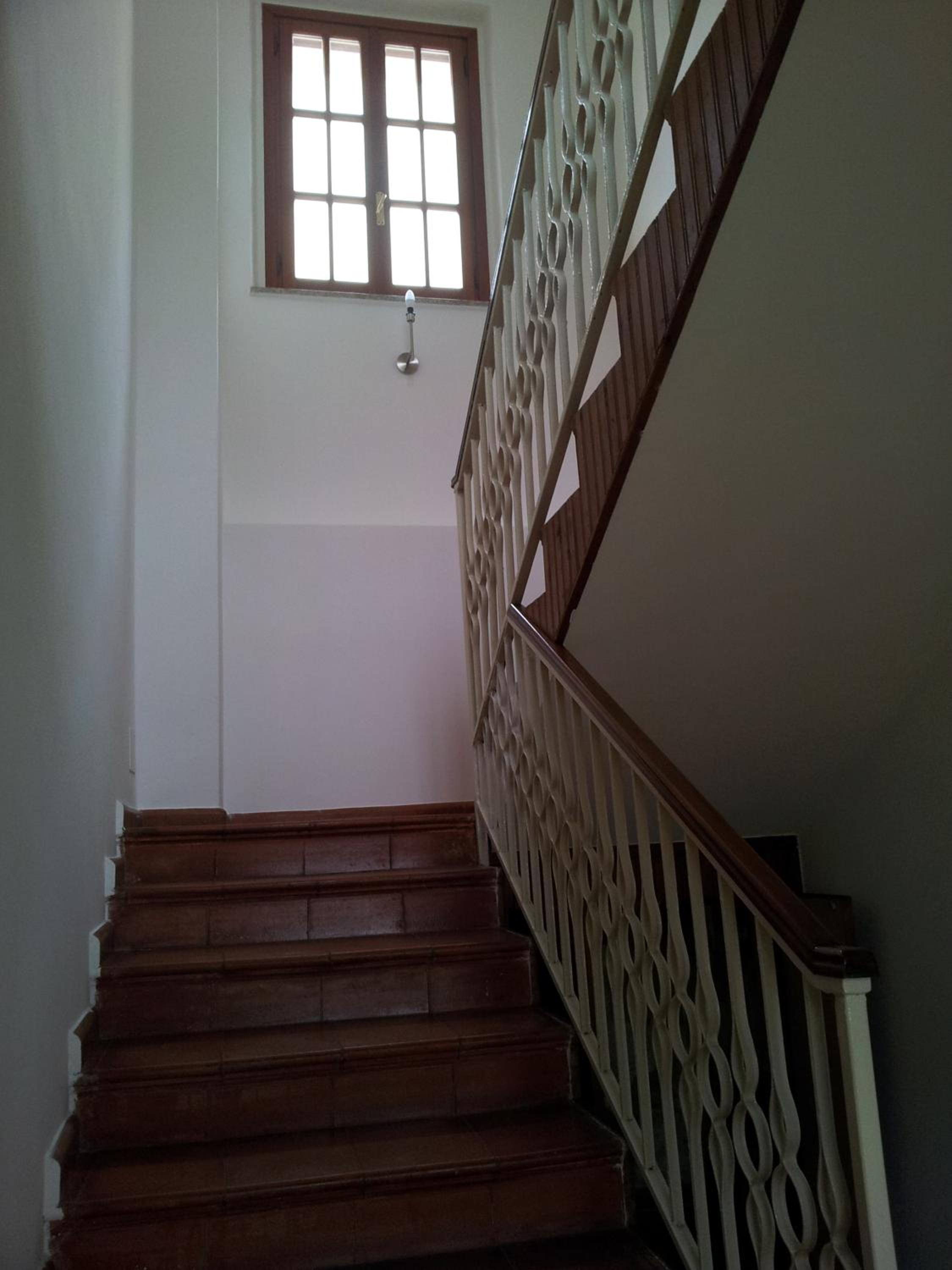 Bed and Breakfast Campel Inzago view 3