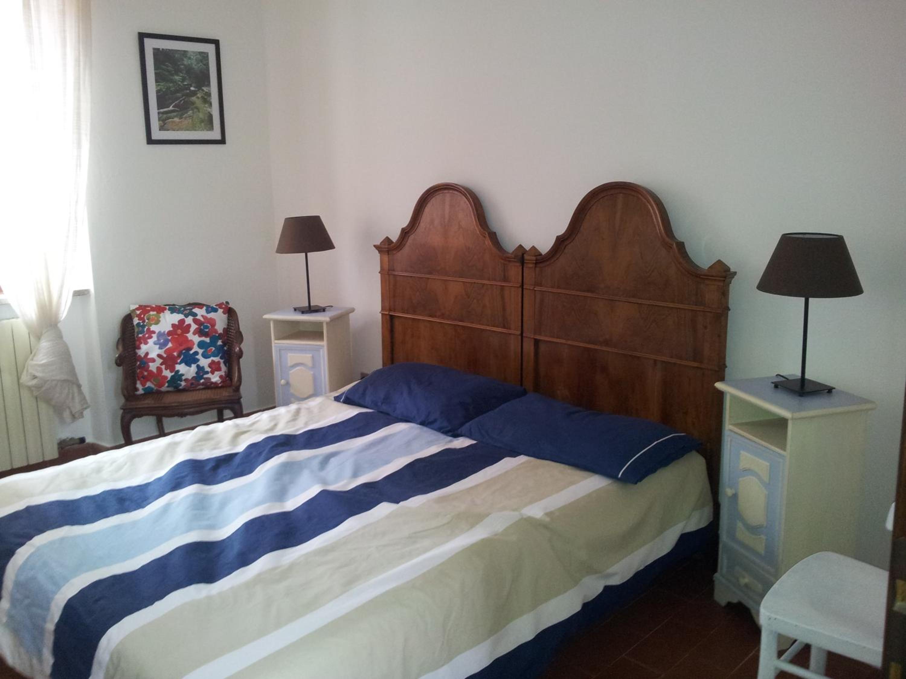 Bed and Breakfast Campel Inzago view 4