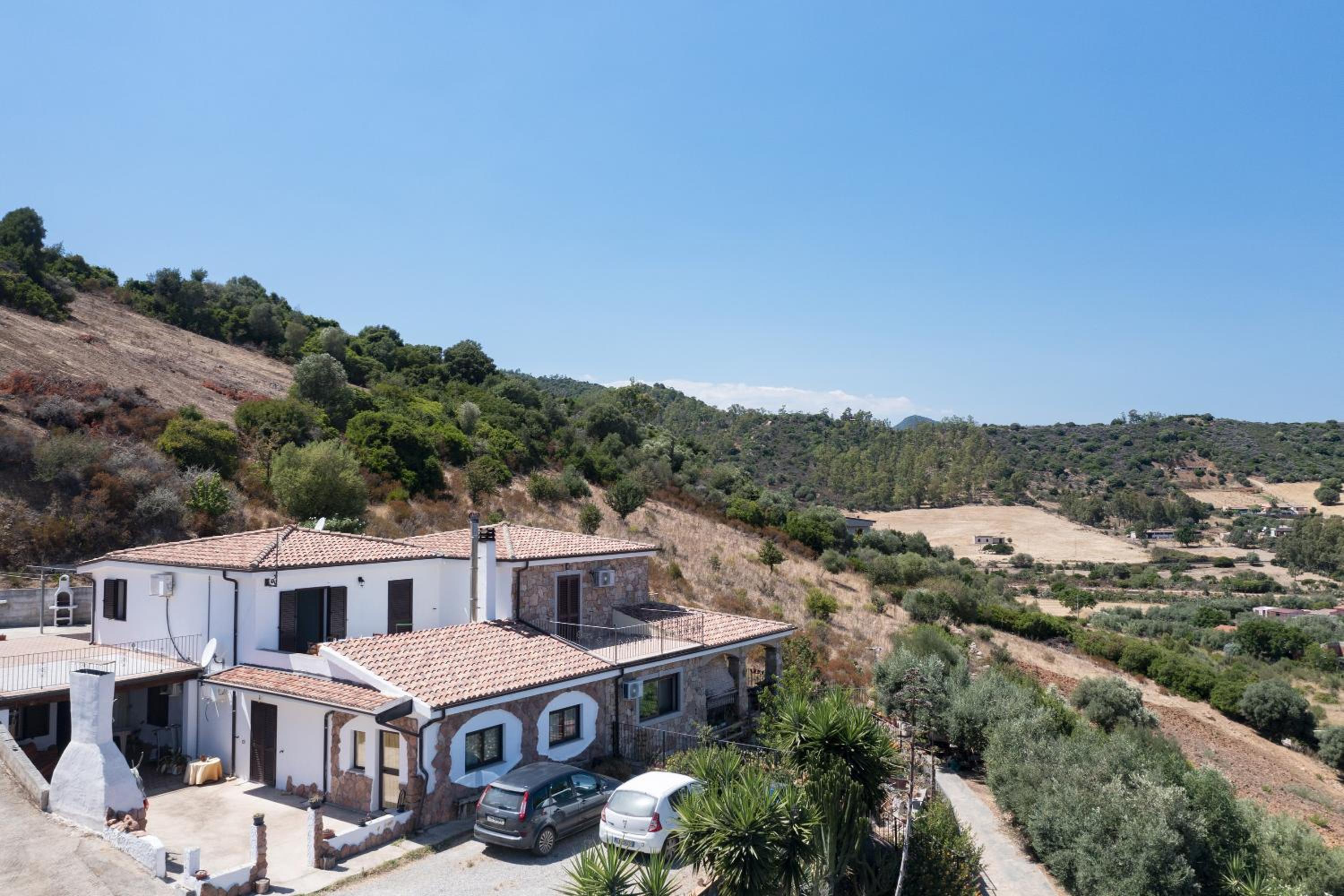 Vistamare photo 2